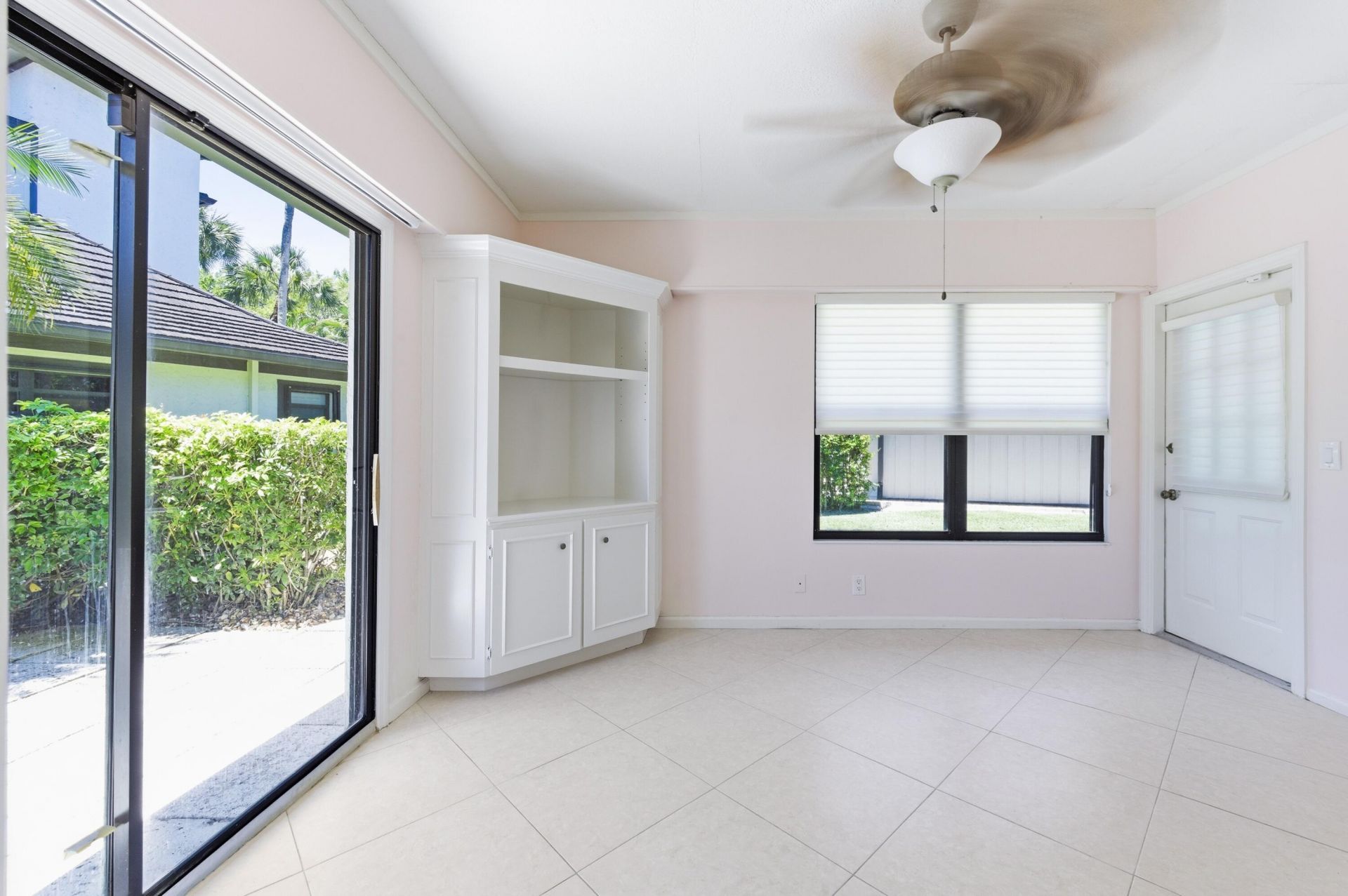 2730 W Polo Island Drive, Unit A101, Wellington, FL 33414 Photo