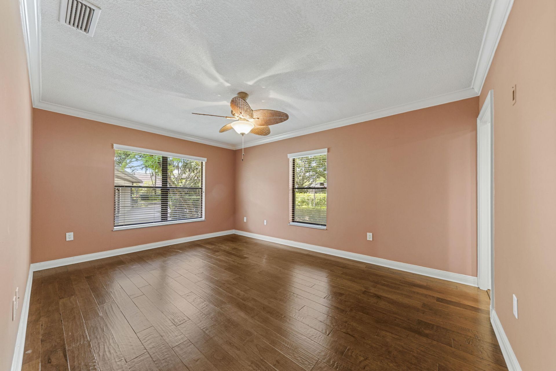 2730 W Polo Island Drive, Unit A101, Wellington, FL 33414 Photo