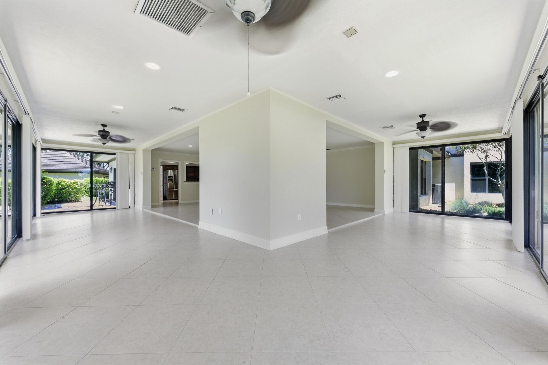 2730 W Polo Island Drive, Unit A101, Wellington, FL 33414 Photo