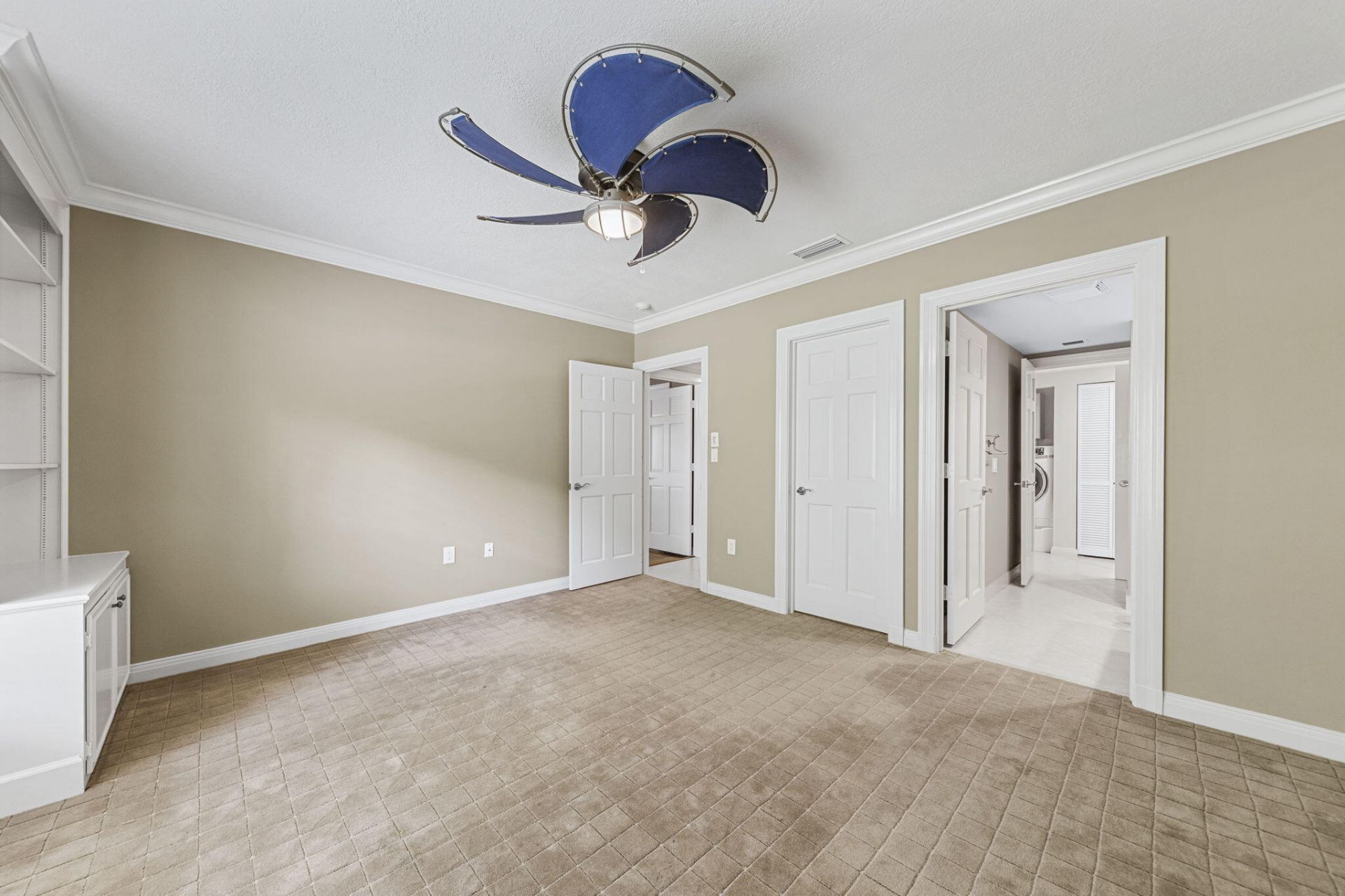 2730 W Polo Island Drive, Unit A101, Wellington, FL 33414 Photo