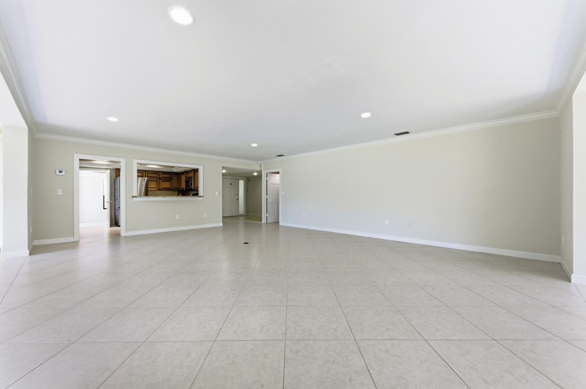 2730 W Polo Island Drive, Unit A101, Wellington, FL 33414 Photo