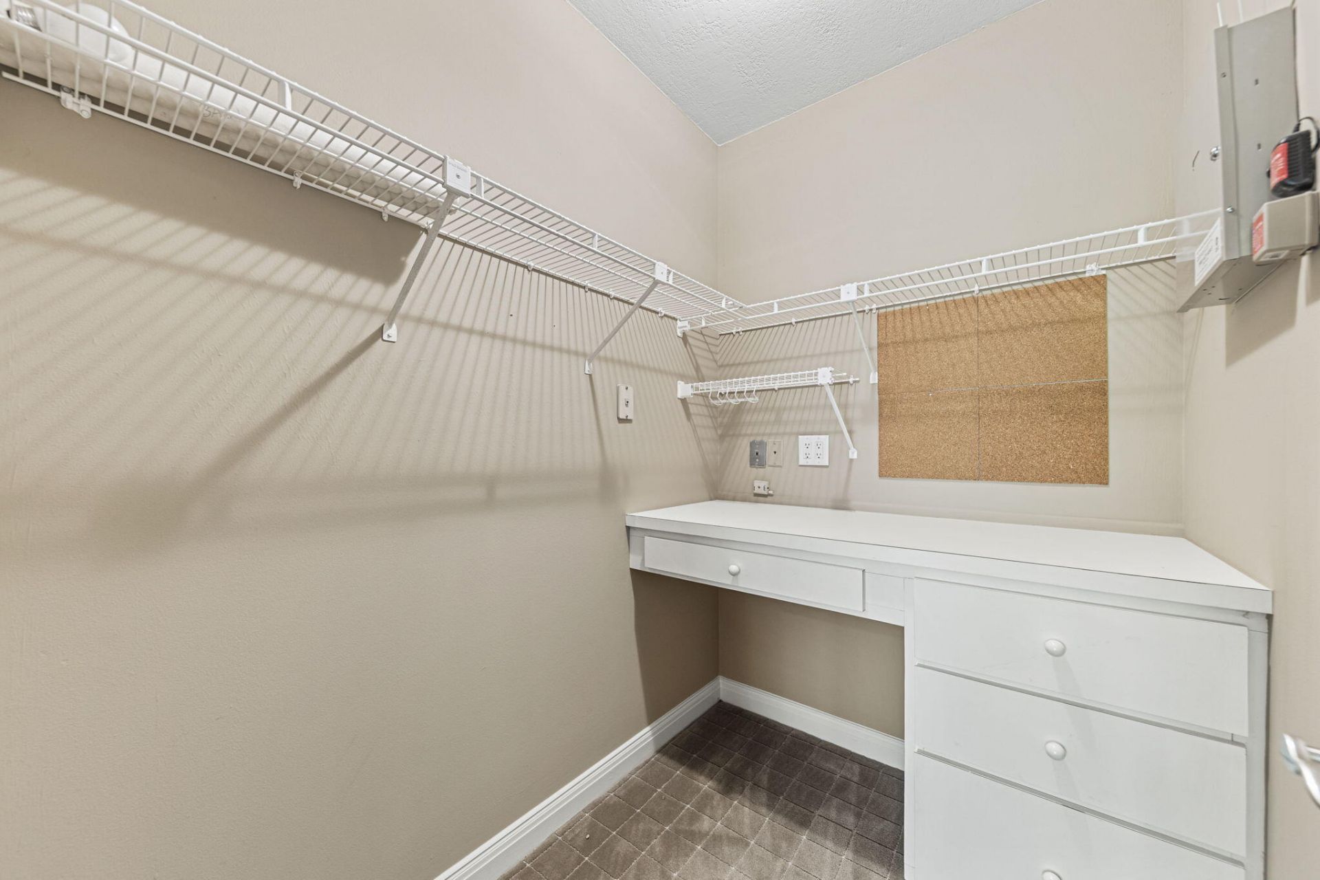 2730 W Polo Island Drive, Unit A101, Wellington, FL 33414 Photo