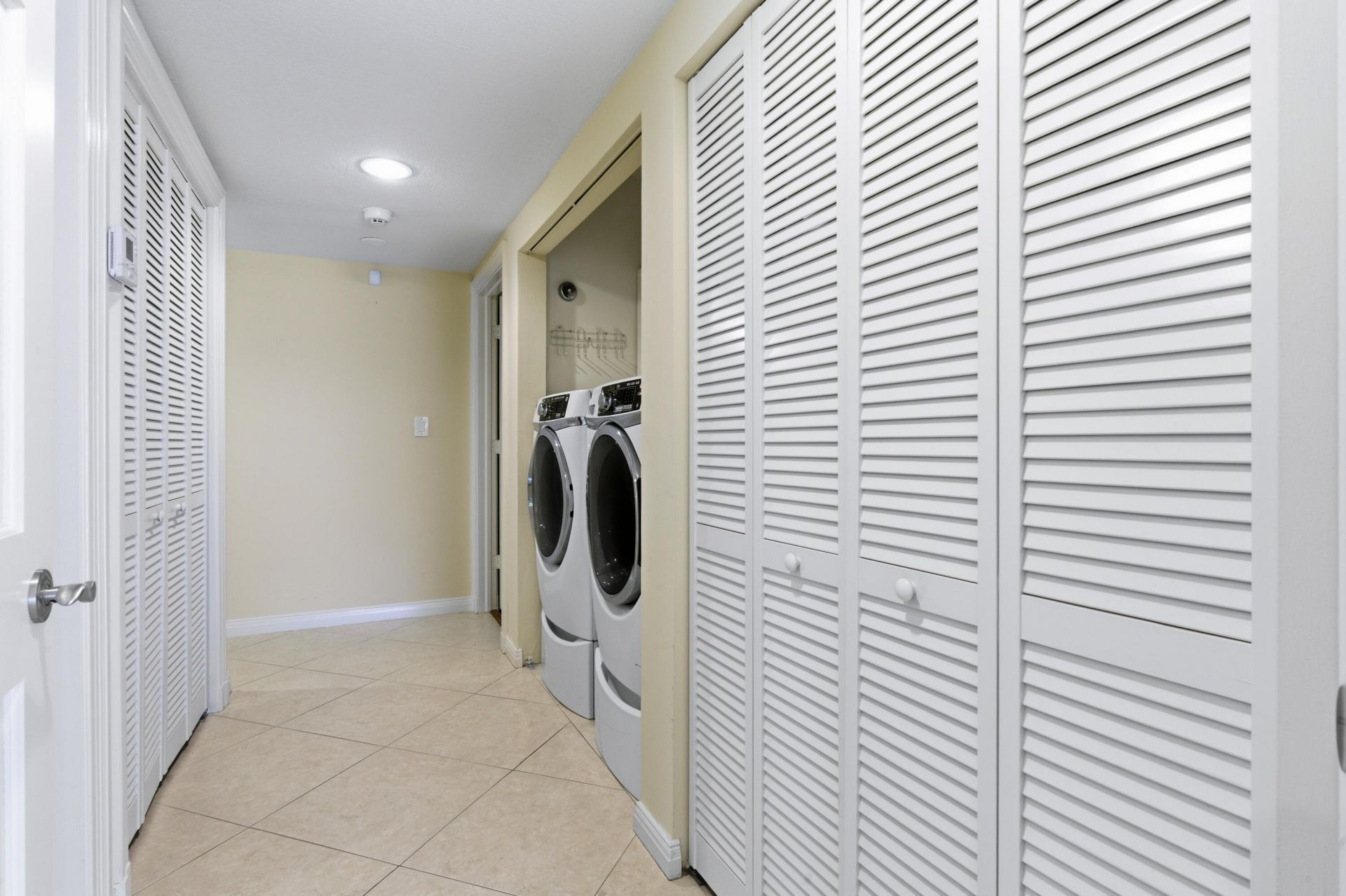 2730 W Polo Island Drive, Unit A101, Wellington, FL 33414 Photo