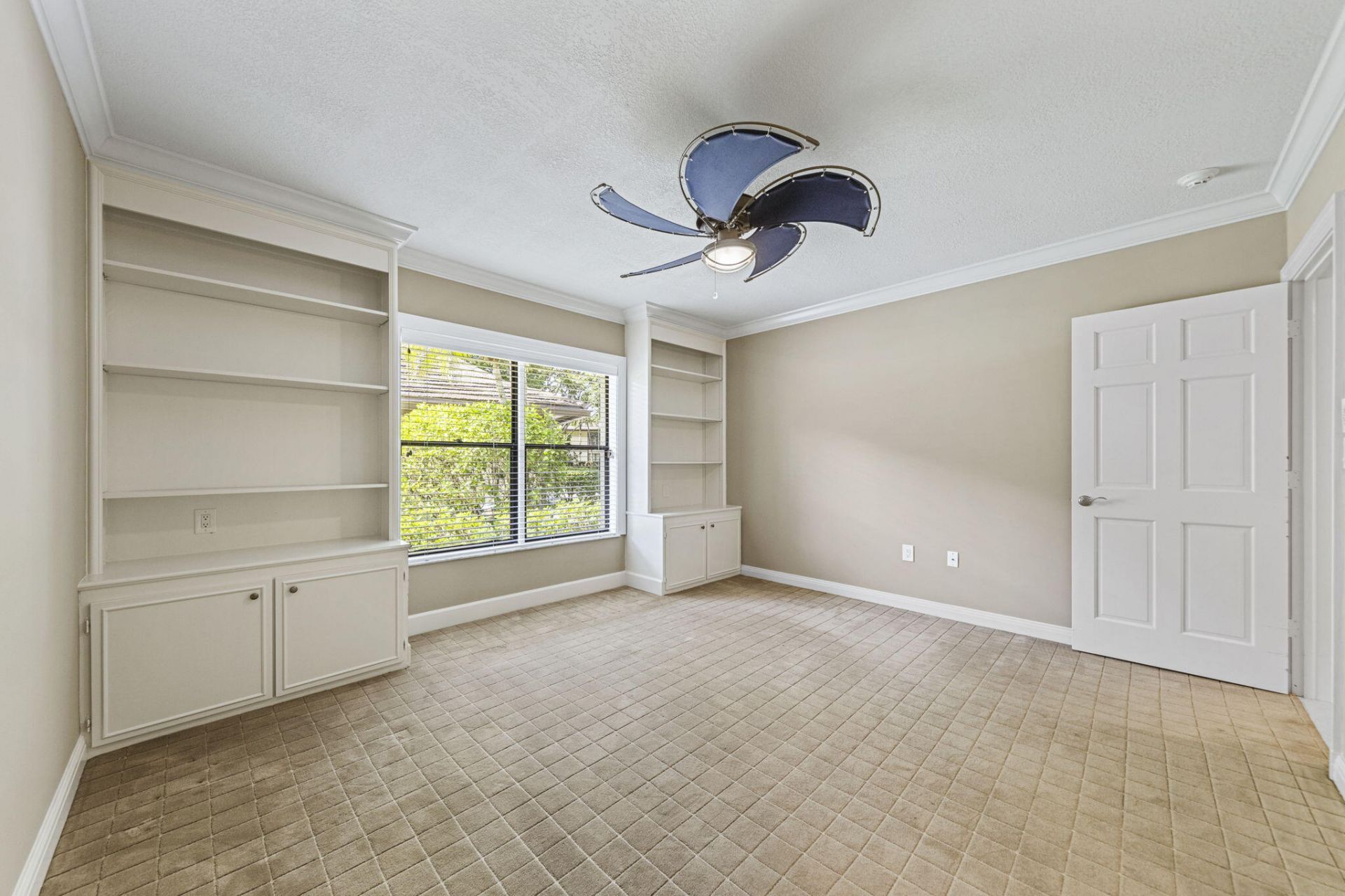 2730 W Polo Island Drive, Unit A101, Wellington, FL 33414 Photo