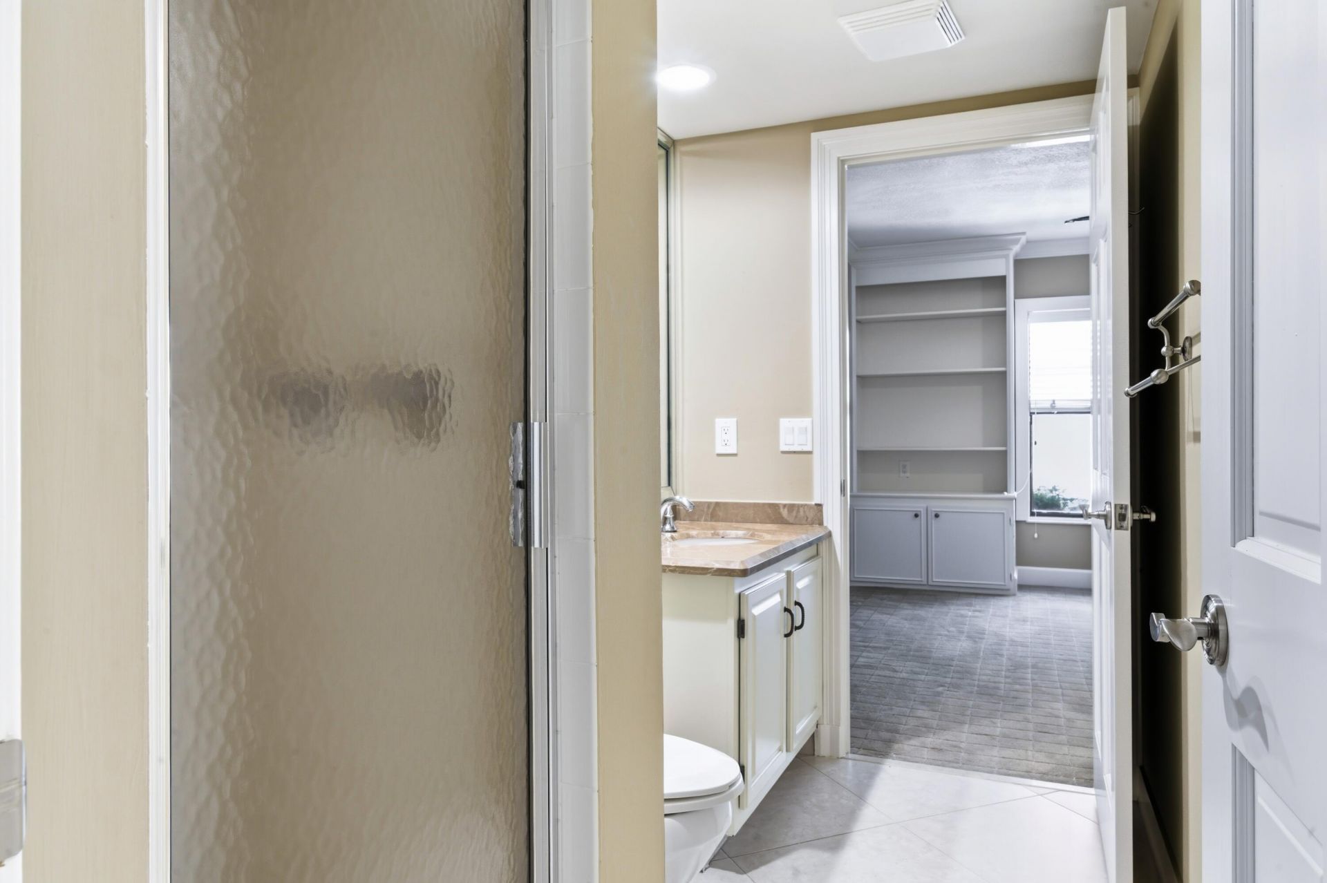 2730 W Polo Island Drive, Unit A101, Wellington, FL 33414 Photo
