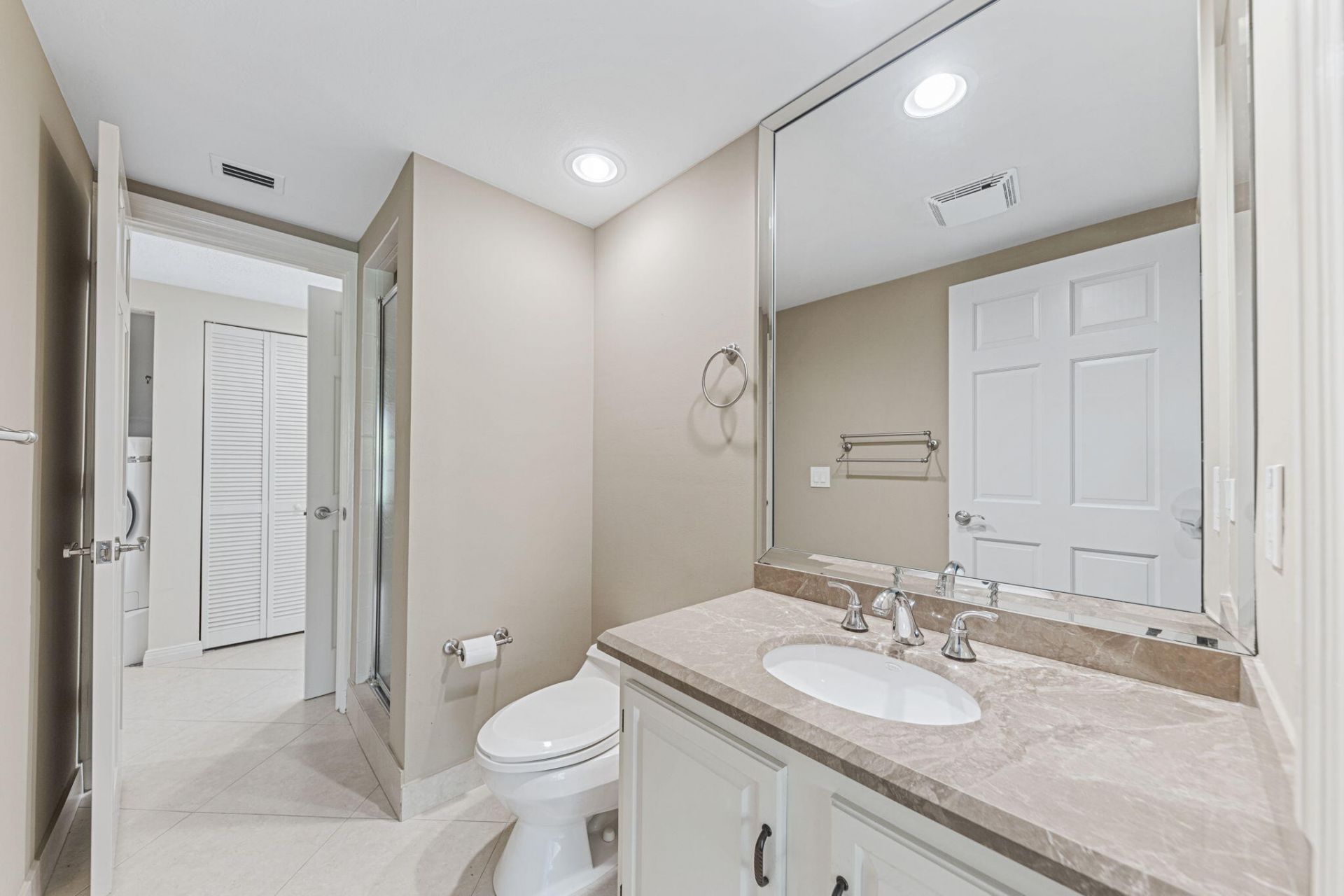 2730 W Polo Island Drive, Unit A101, Wellington, FL 33414 Photo
