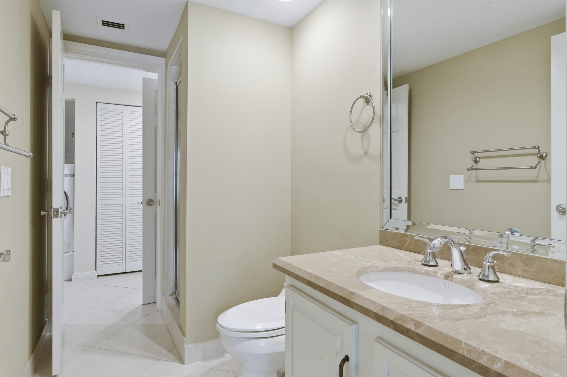 2730 W Polo Island Drive, Unit A101, Wellington, FL 33414 Photo