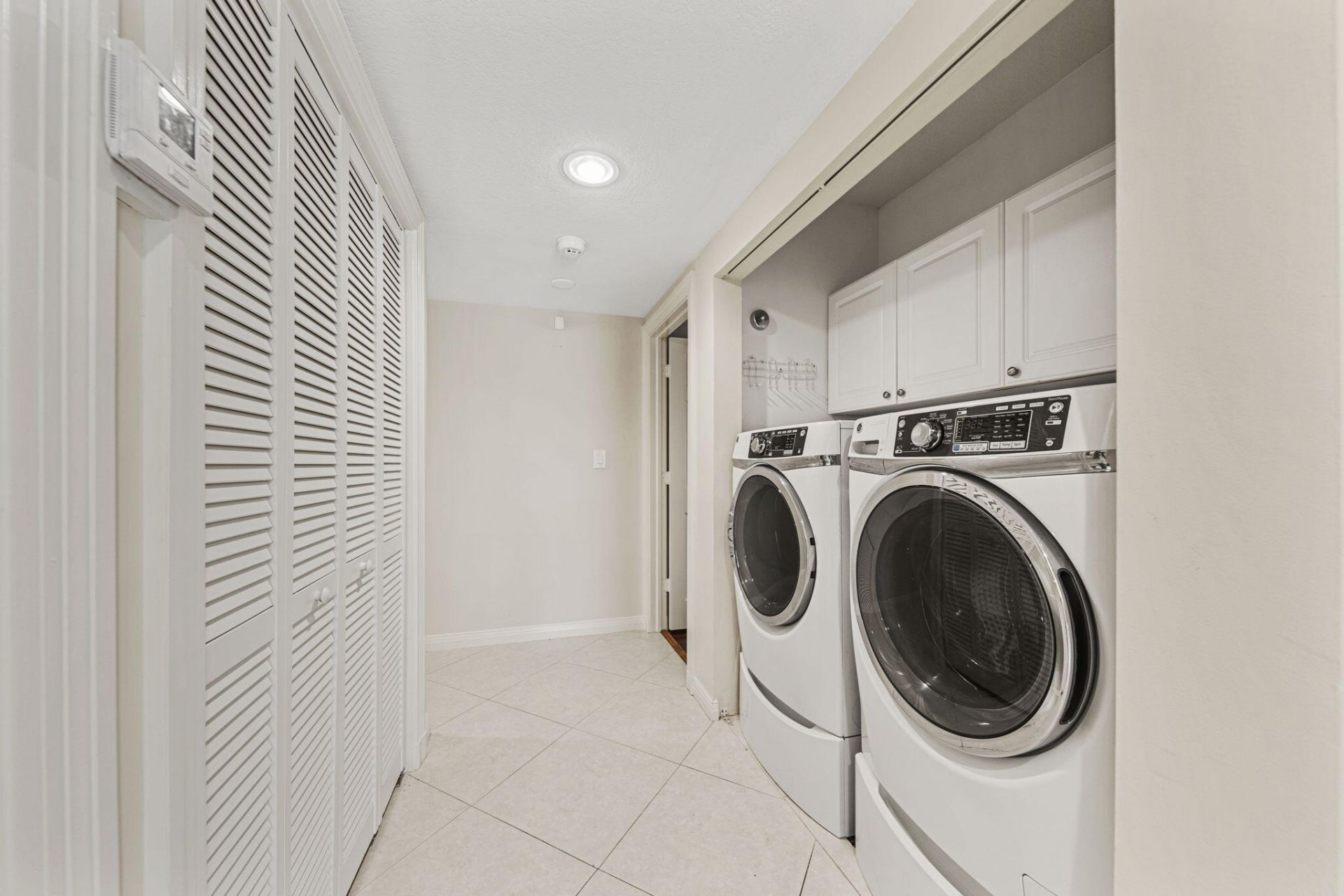 2730 W Polo Island Drive, Unit A101, Wellington, FL 33414 Photo