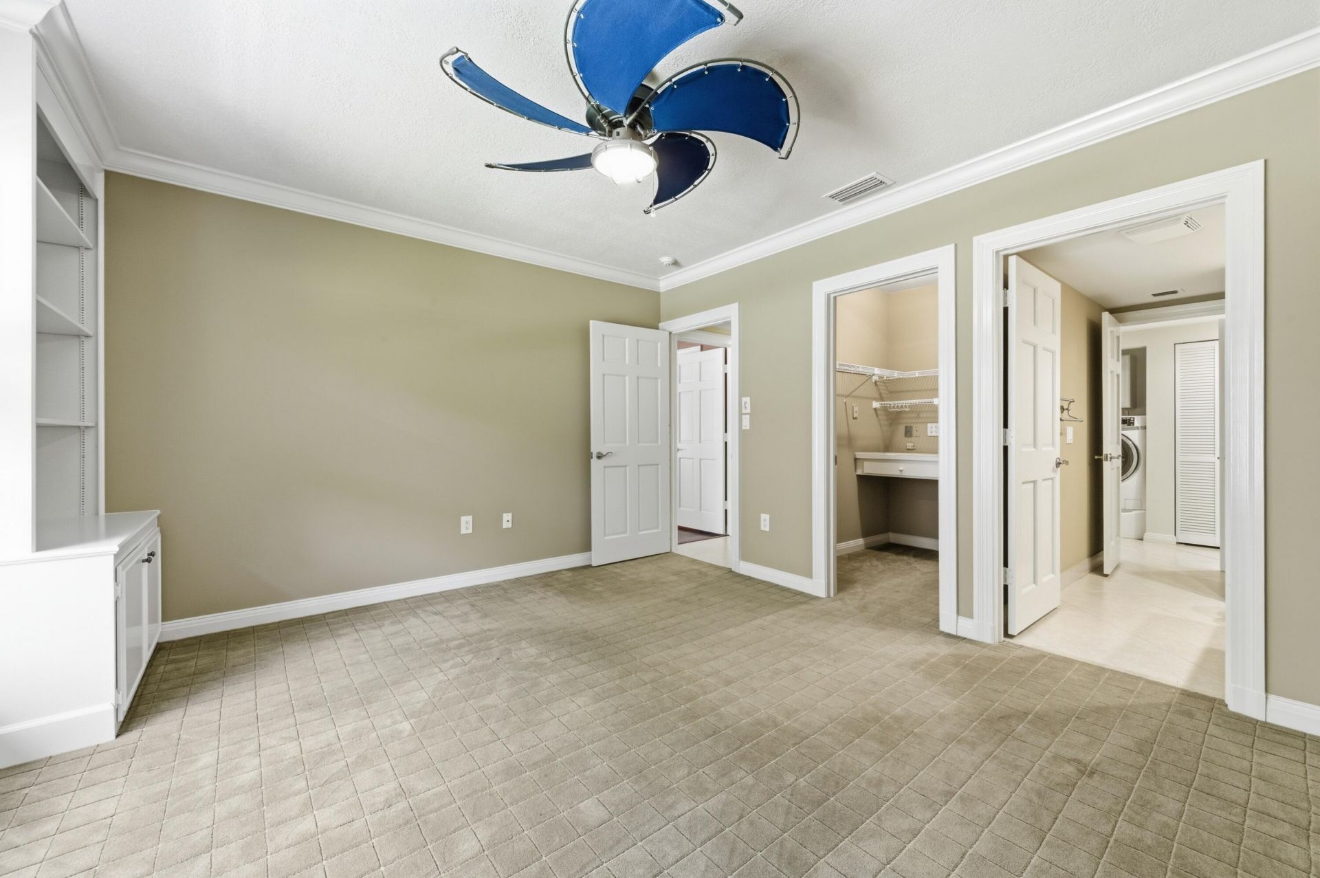 2730 W Polo Island Drive, Unit A101, Wellington, FL 33414 Photo