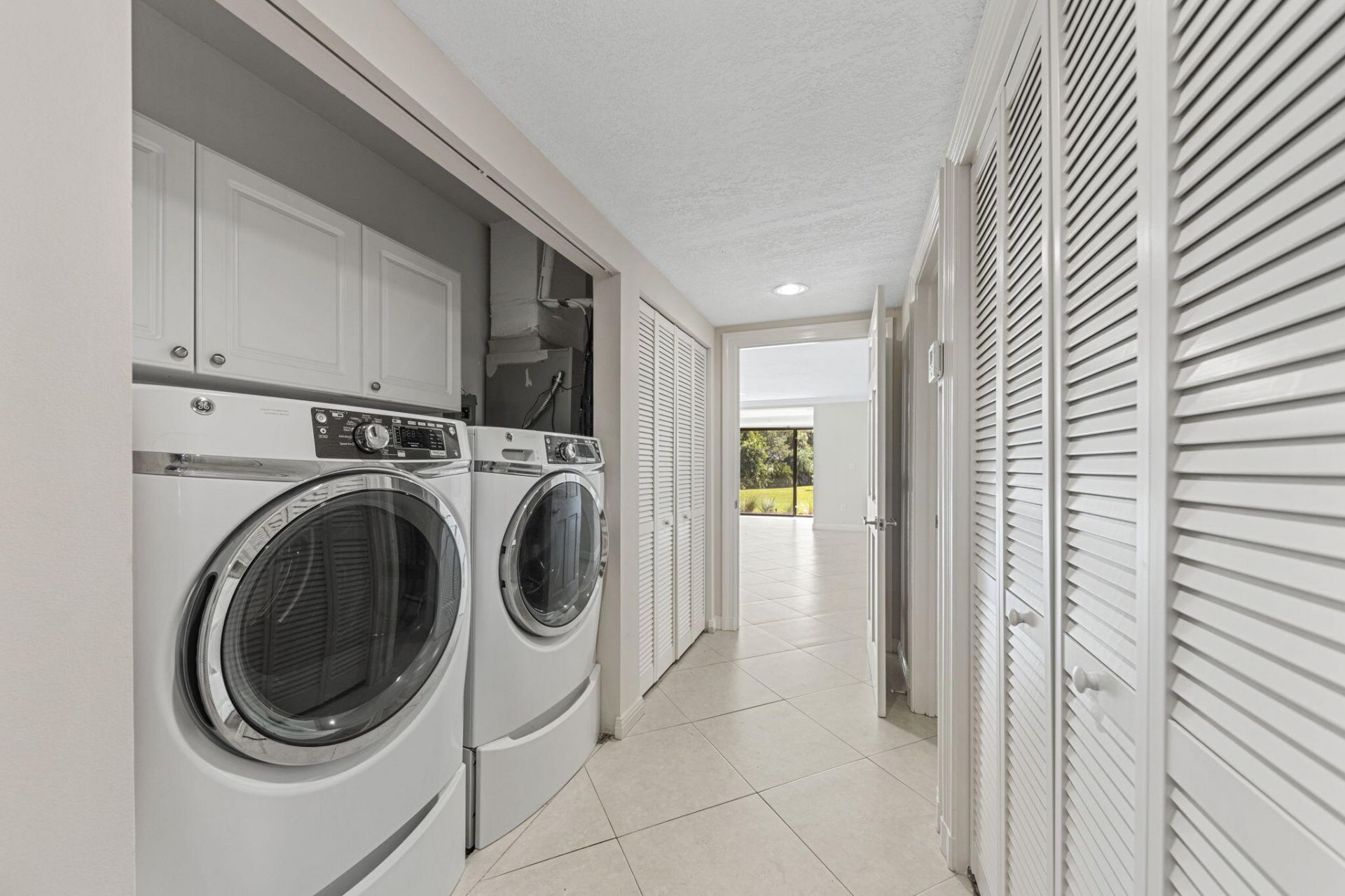 2730 W Polo Island Drive, Unit A101, Wellington, FL 33414 Photo