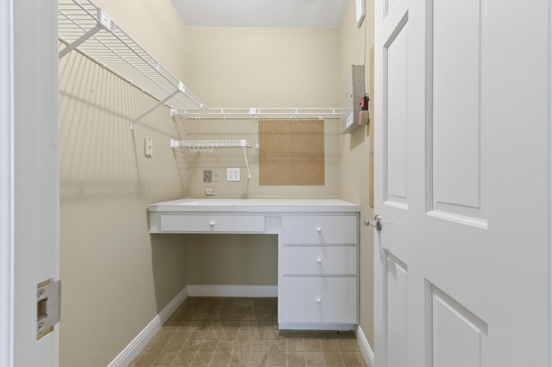 2730 W Polo Island Drive, Unit A101, Wellington, FL 33414 Photo