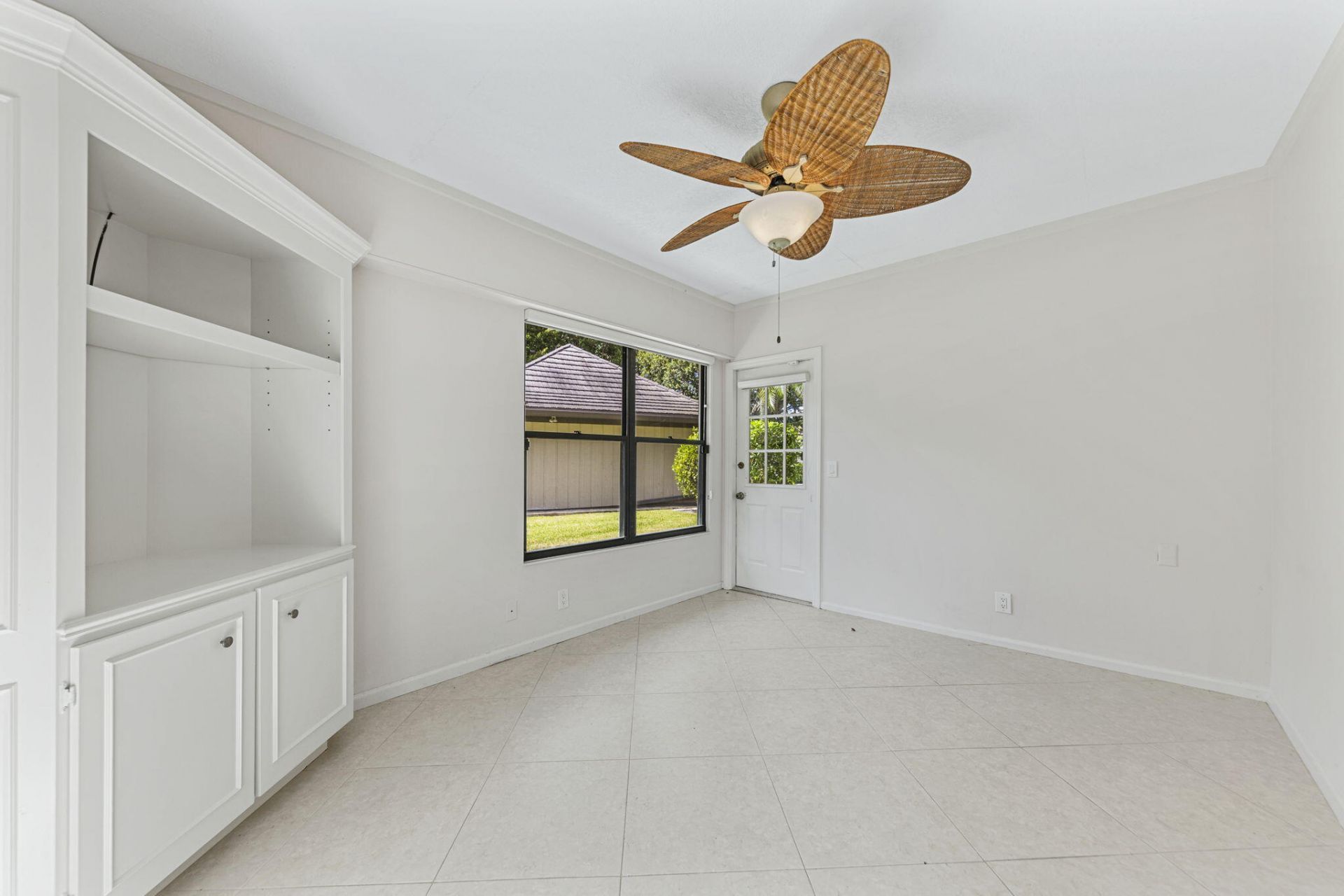 2730 W Polo Island Drive, Unit A101, Wellington, FL 33414 Photo
