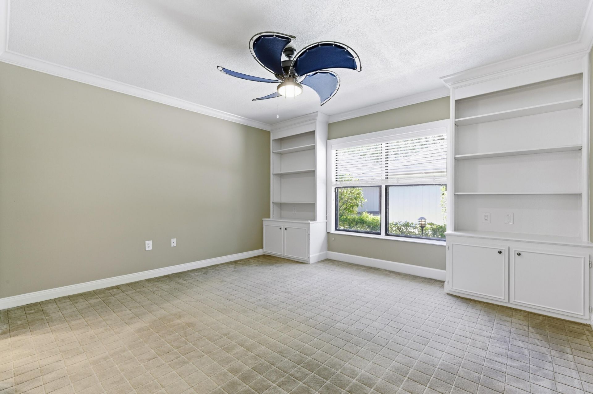 2730 W Polo Island Drive, Unit A101, Wellington, FL 33414 Photo
