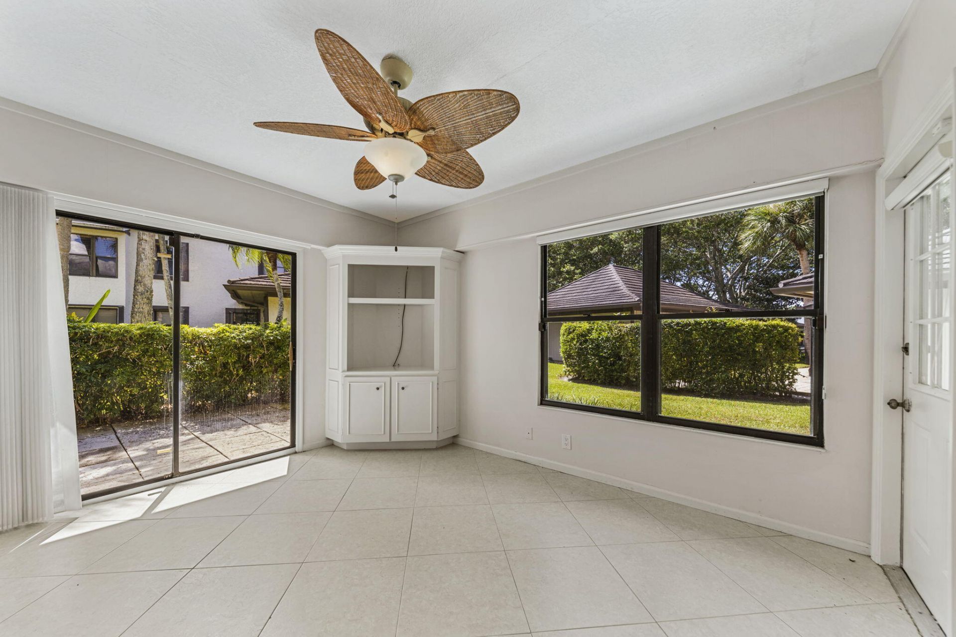 2730 W Polo Island Drive, Unit A101, Wellington, FL 33414 Photo