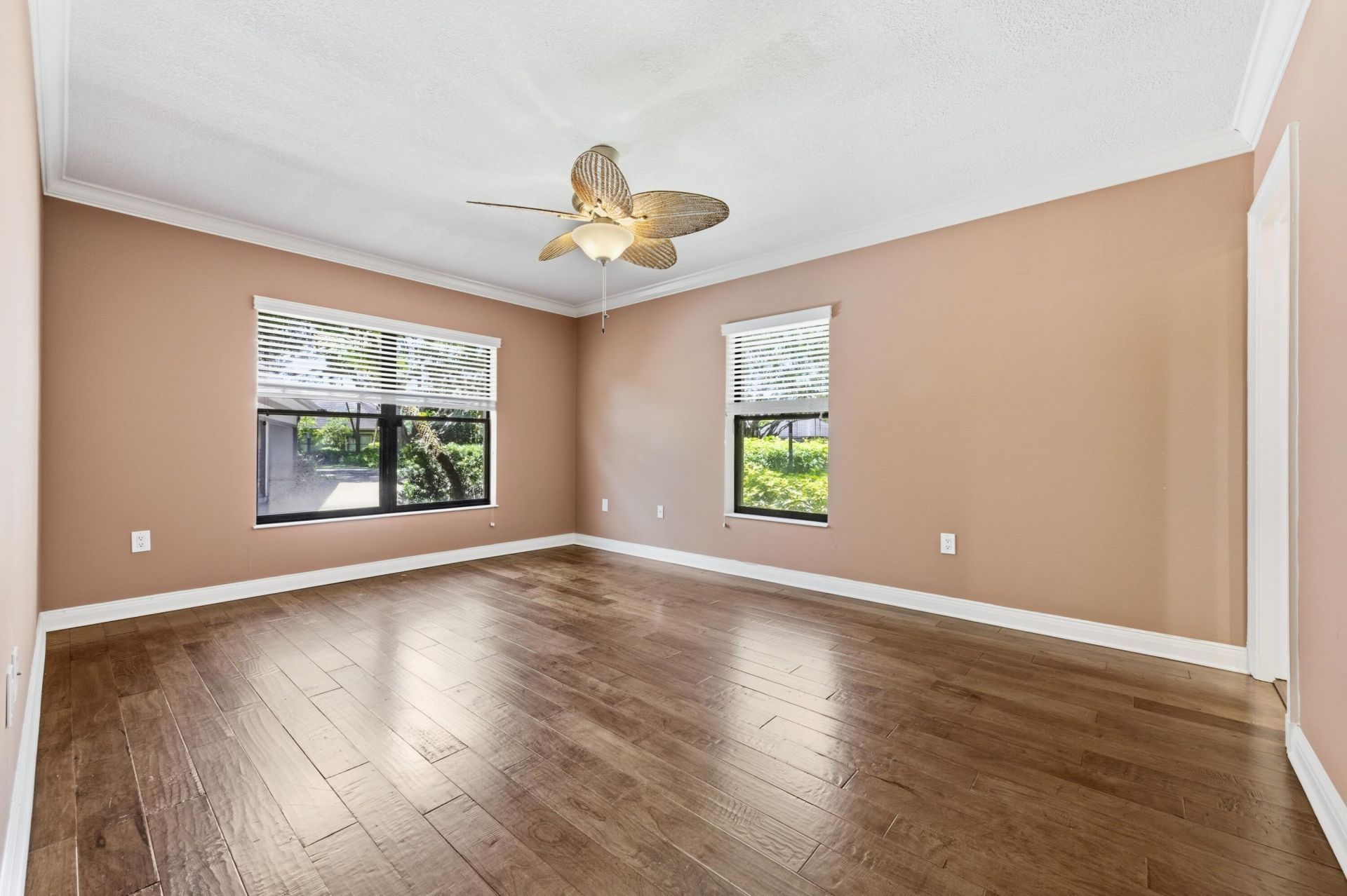 2730 W Polo Island Drive, Unit A101, Wellington, FL 33414 Photo