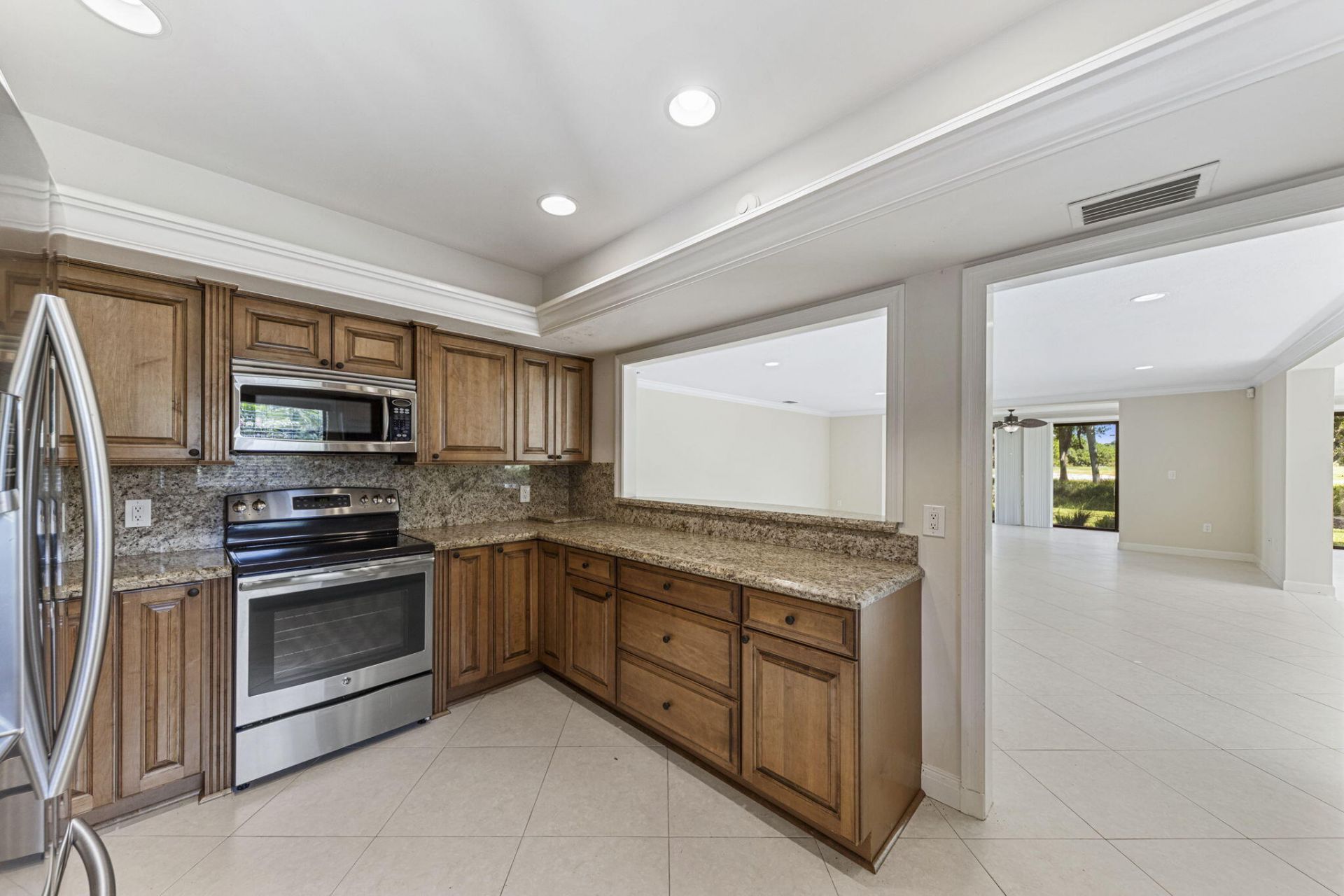 2730 W Polo Island Drive, Unit A101, Wellington, FL 33414 Photo
