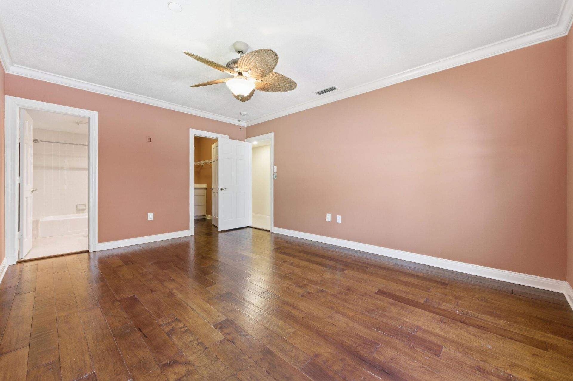 2730 W Polo Island Drive, Unit A101, Wellington, FL 33414 Photo