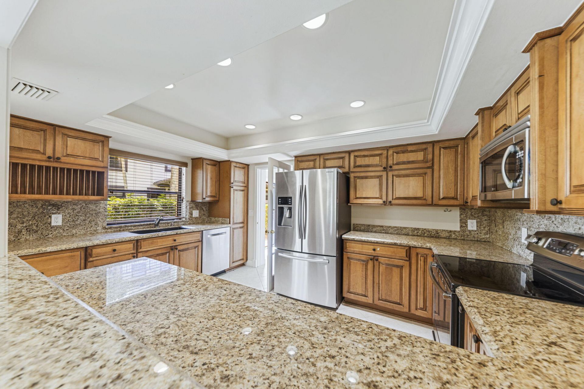 2730 W Polo Island Drive, Unit A101, Wellington, FL 33414 Photo