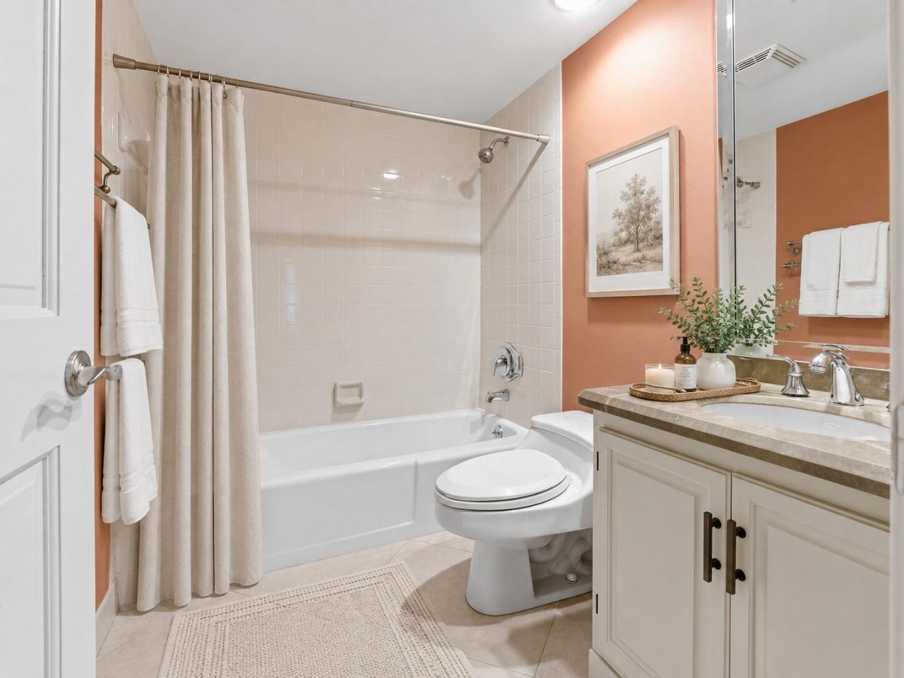 2730 W Polo Island Drive, Unit A101, Wellington, FL 33414 Photo