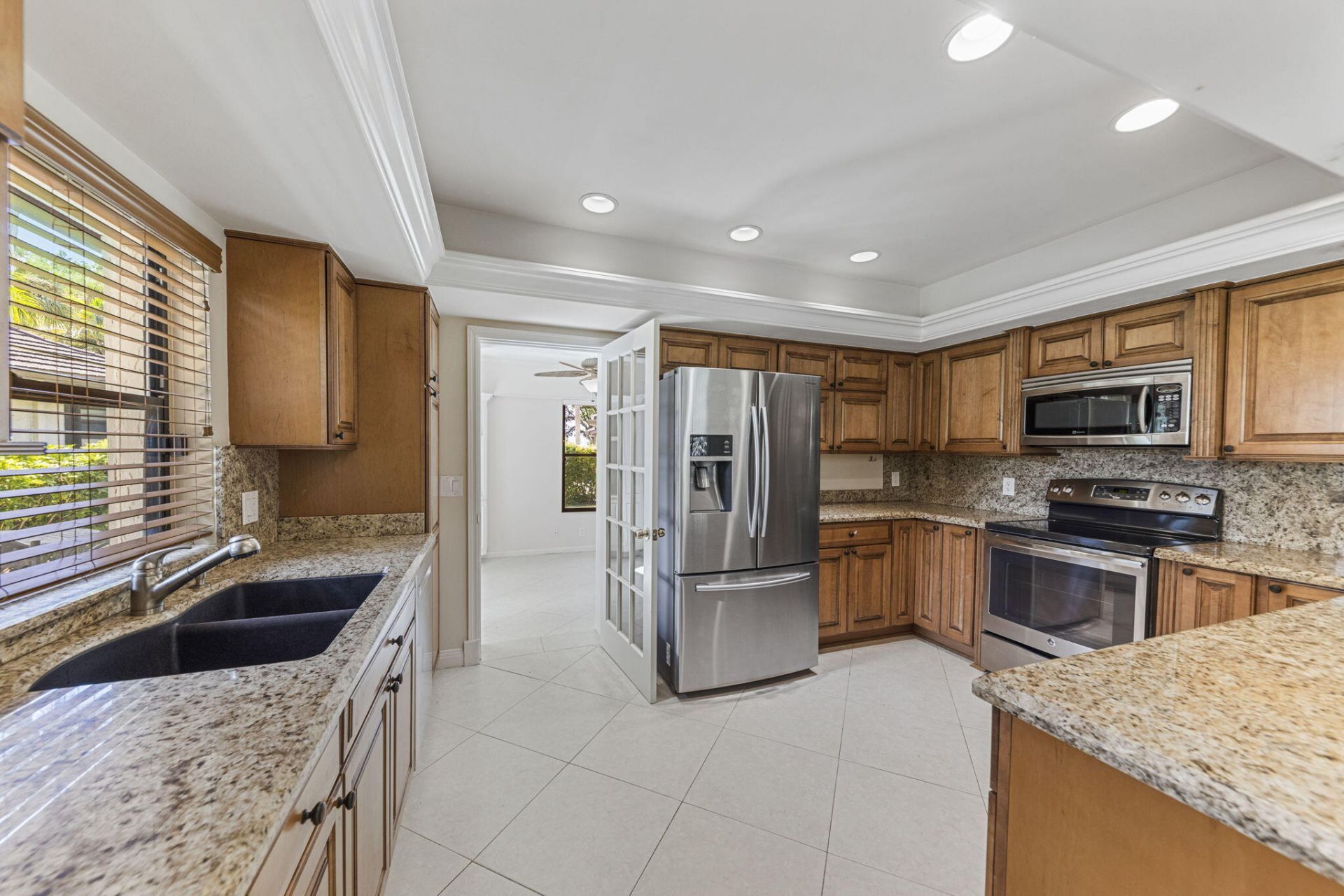 2730 W Polo Island Drive, Unit A101, Wellington, FL 33414 Photo