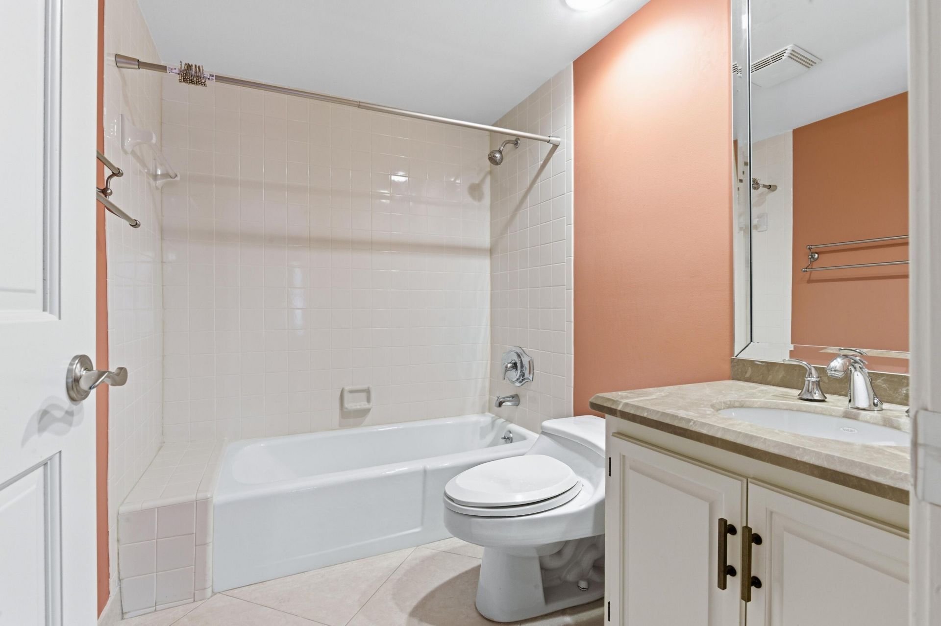 2730 W Polo Island Drive, Unit A101, Wellington, FL 33414 Photo