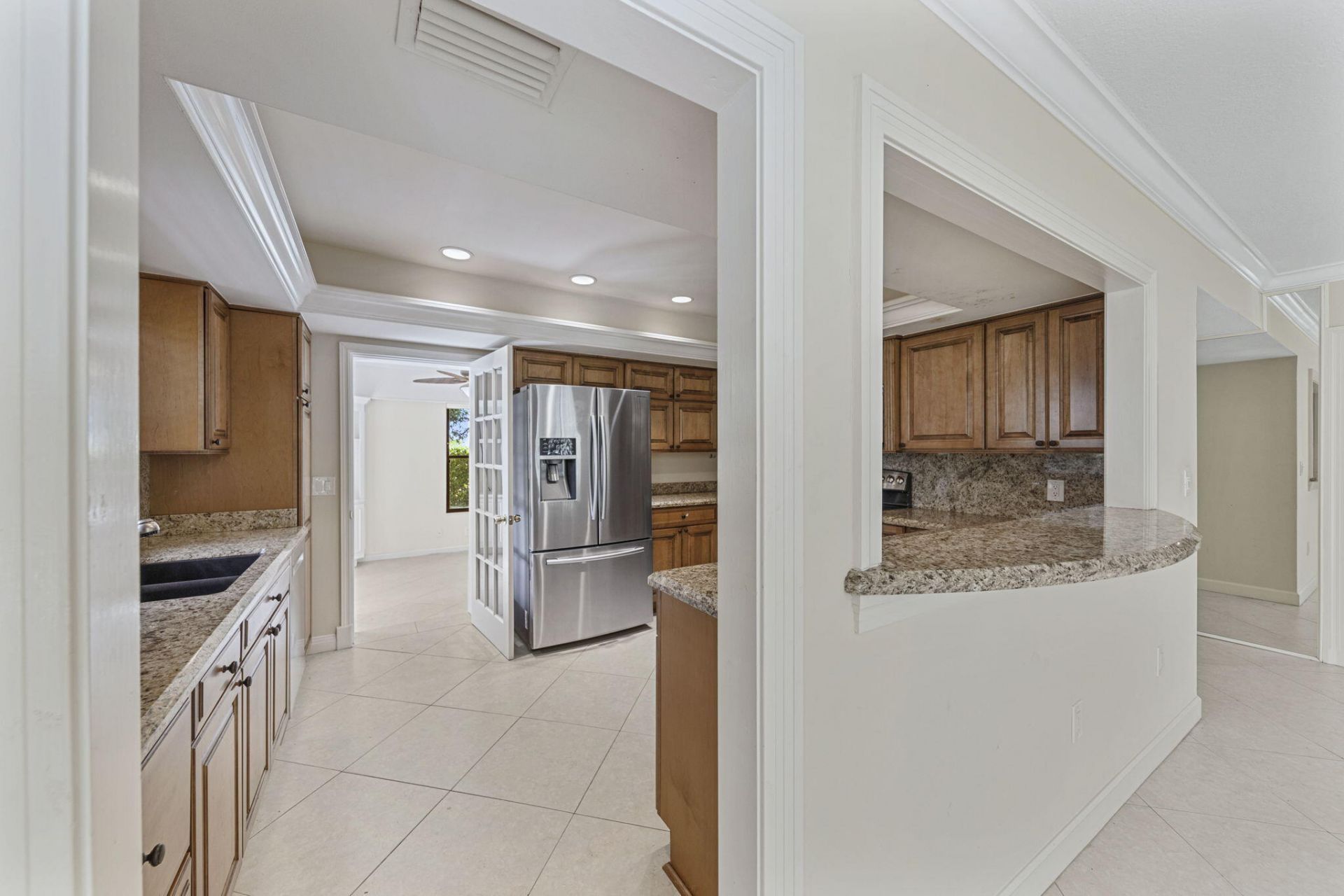 2730 W Polo Island Drive, Unit A101, Wellington, FL 33414 Photo