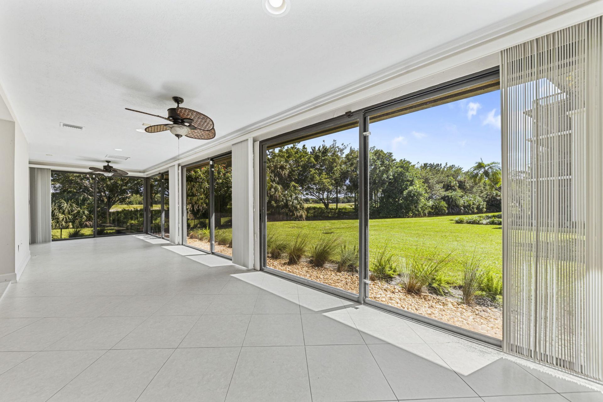 2730 W Polo Island Drive, Unit A101, Wellington, FL 33414 Photo