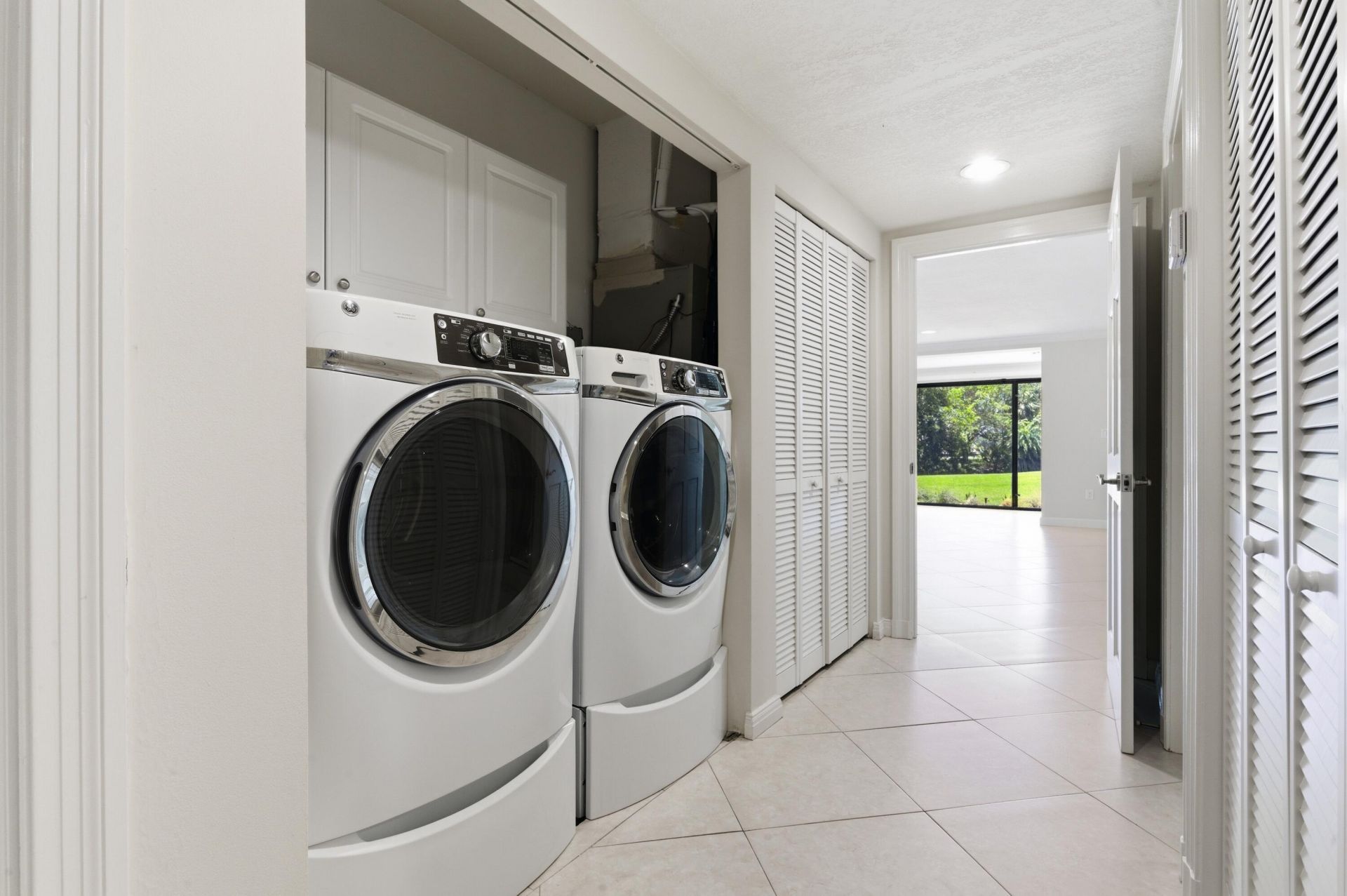 2730 W Polo Island Drive, Unit A101, Wellington, FL 33414 Photo