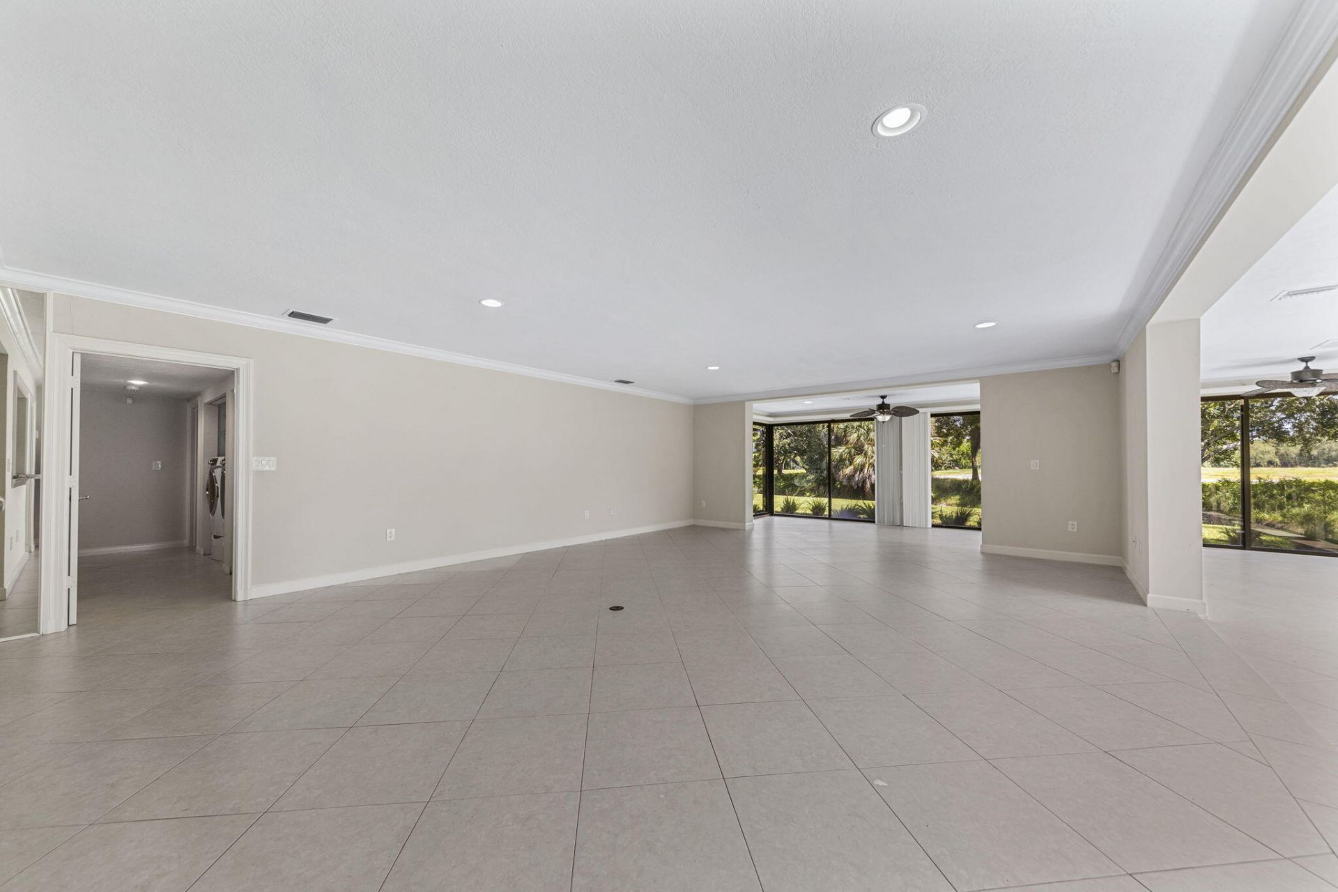 2730 W Polo Island Drive, Unit A101, Wellington, FL 33414 Photo