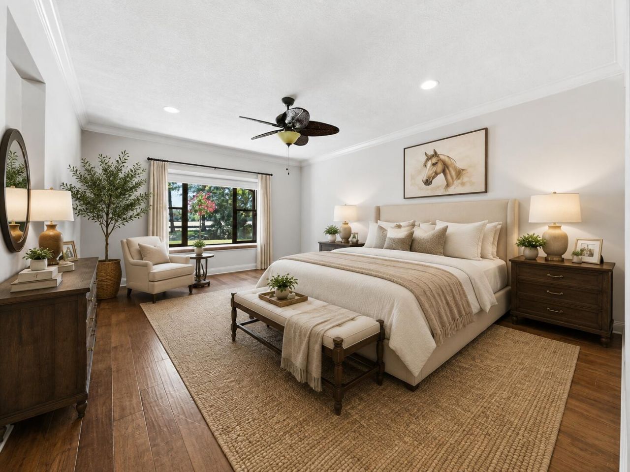 2730 W Polo Island Drive, Unit A101, Wellington, FL 33414 Photo