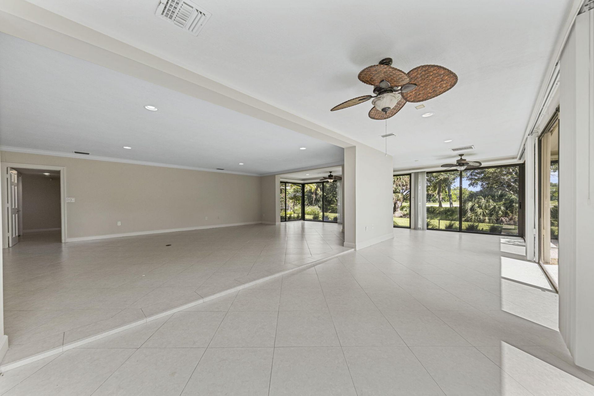 2730 W Polo Island Drive, Unit A101, Wellington, FL 33414 Photo