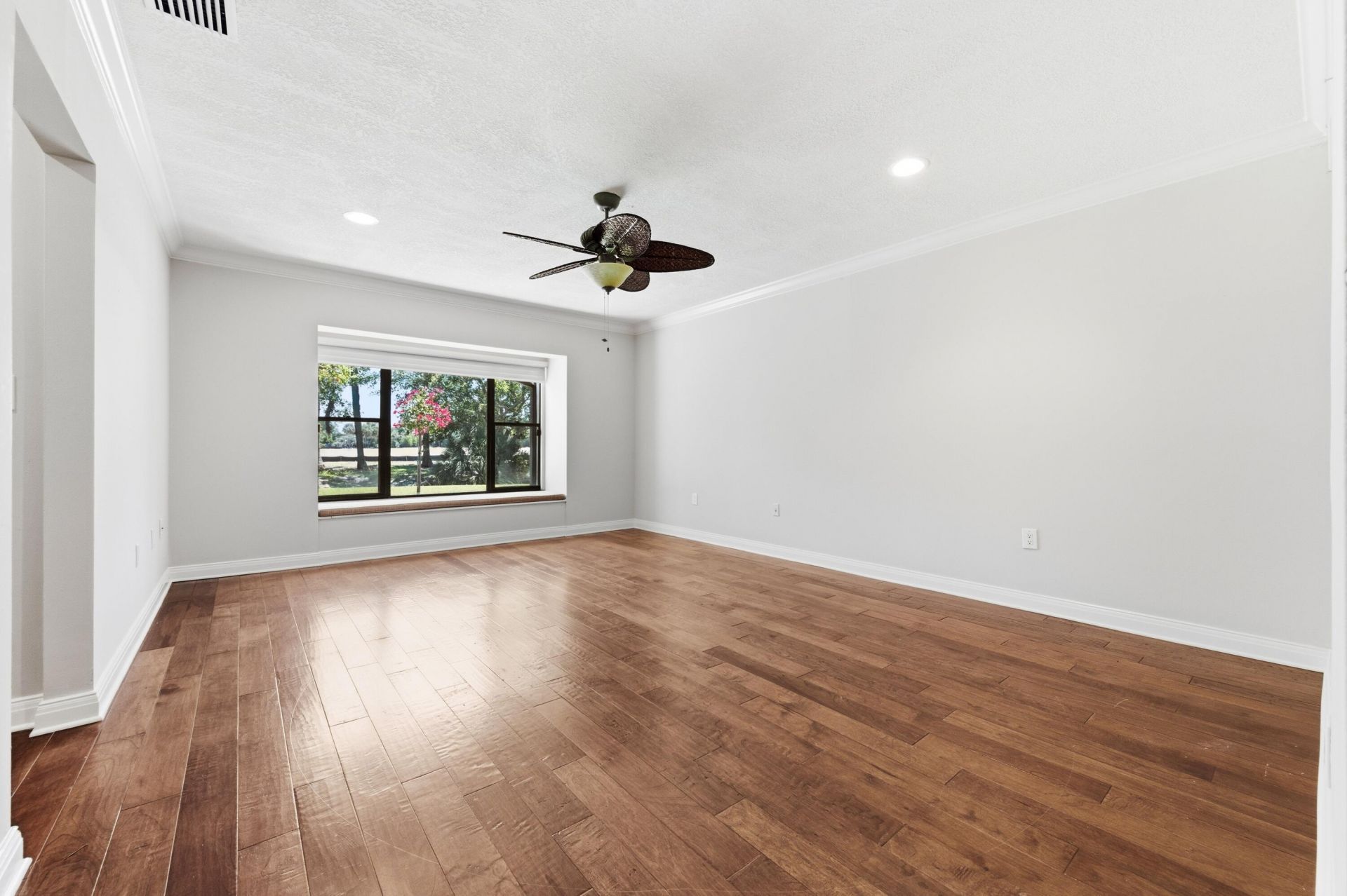 2730 W Polo Island Drive, Unit A101, Wellington, FL 33414 Photo