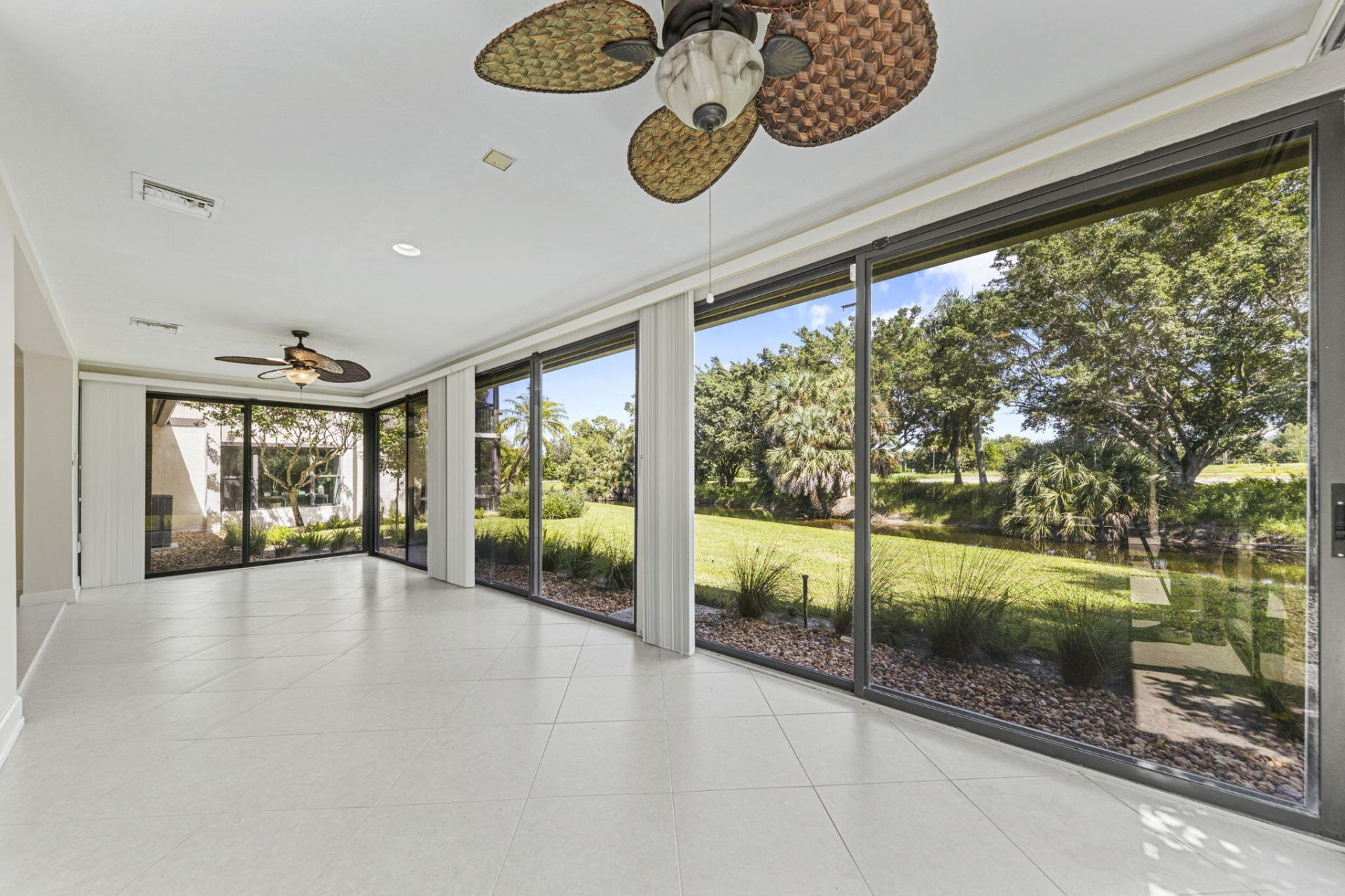 2730 W Polo Island Drive, Unit A101, Wellington, FL 33414 Photo