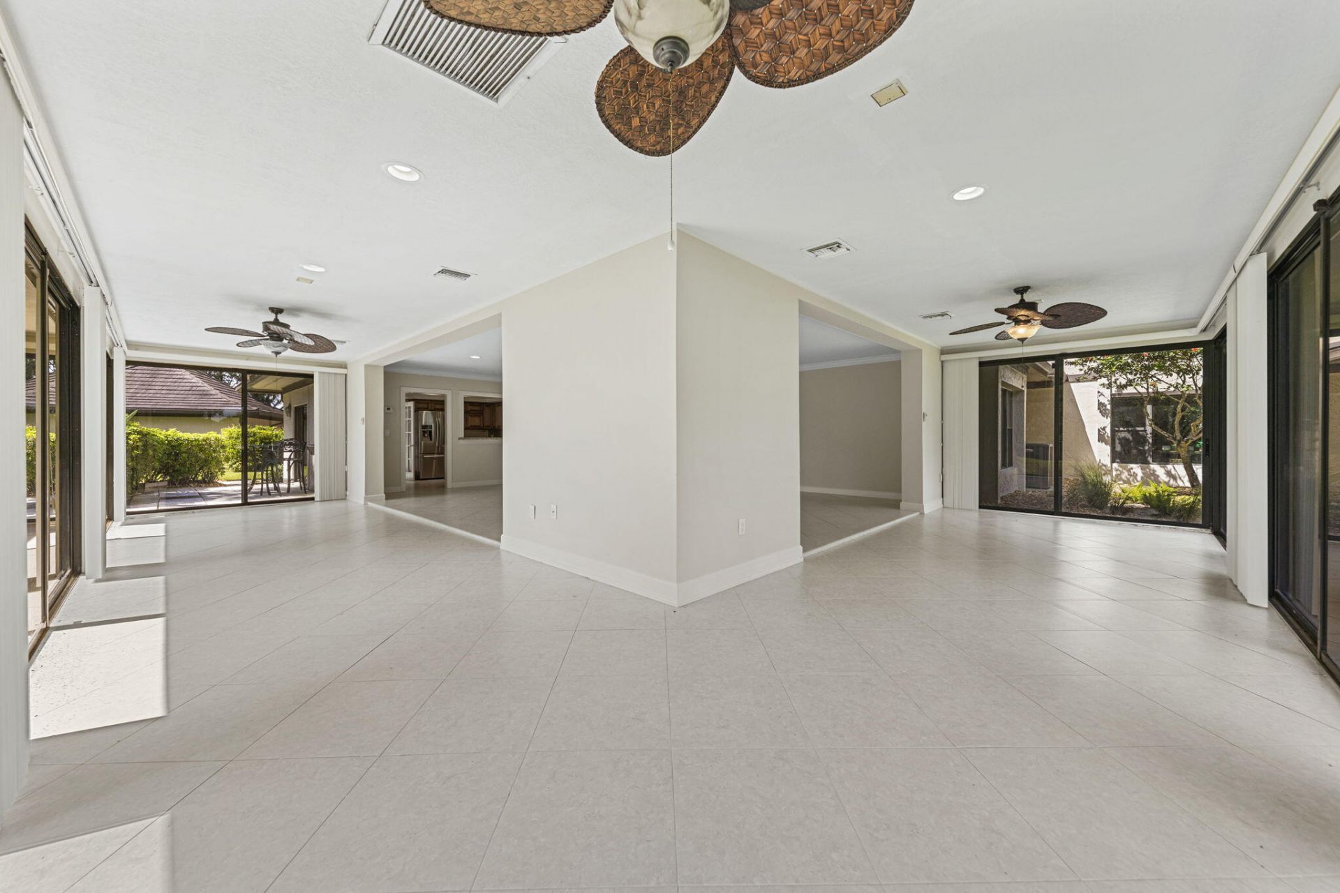 2730 W Polo Island Drive, Unit A101, Wellington, FL 33414 Photo