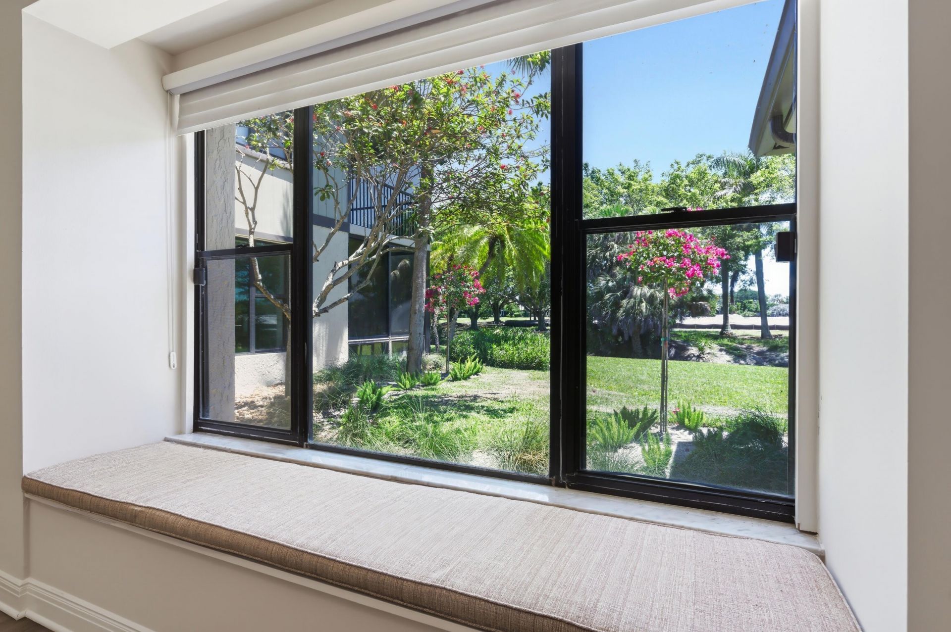 2730 W Polo Island Drive, Unit A101, Wellington, FL 33414 Photo