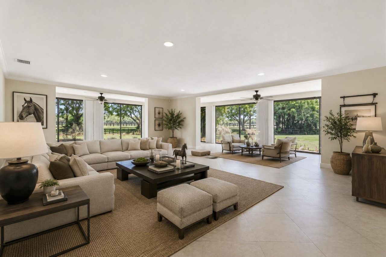 2730 W Polo Island Drive, Unit A101, Wellington, FL 33414 Photo