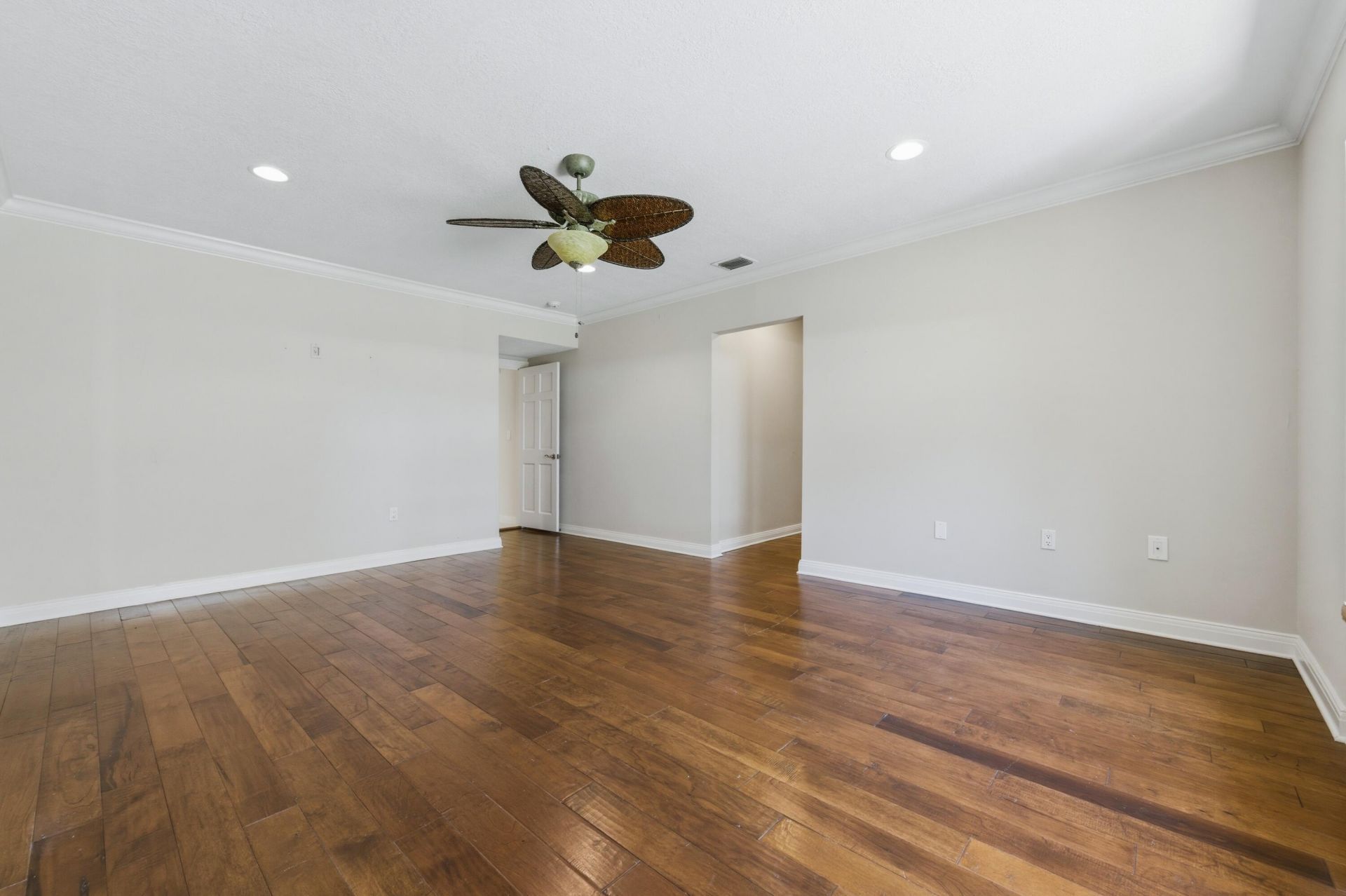 2730 W Polo Island Drive, Unit A101, Wellington, FL 33414 Photo