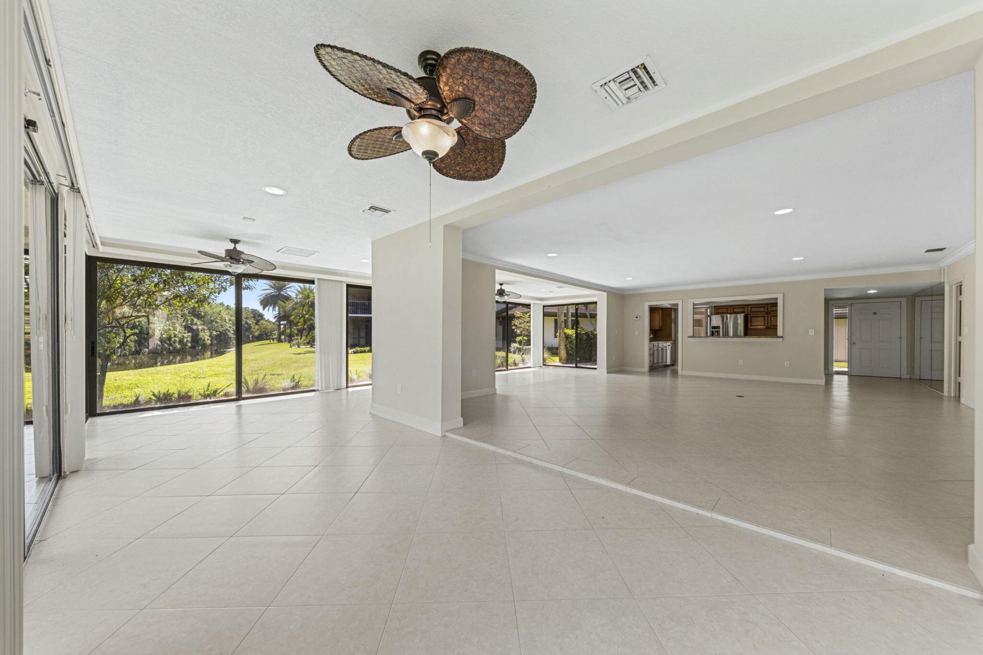 2730 W Polo Island Drive, Unit A101, Wellington, FL 33414 Photo