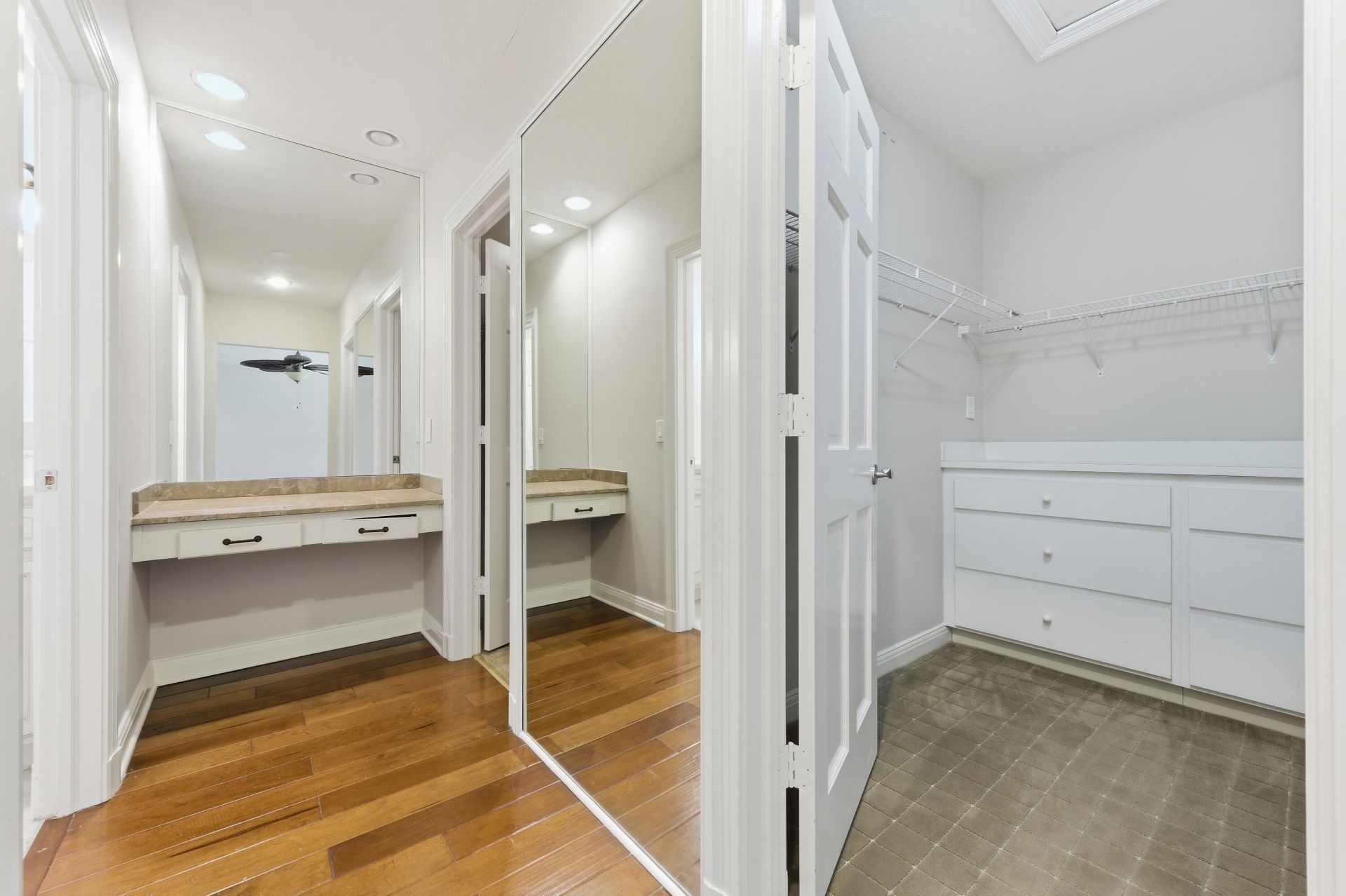 2730 W Polo Island Drive, Unit A101, Wellington, FL 33414 Photo