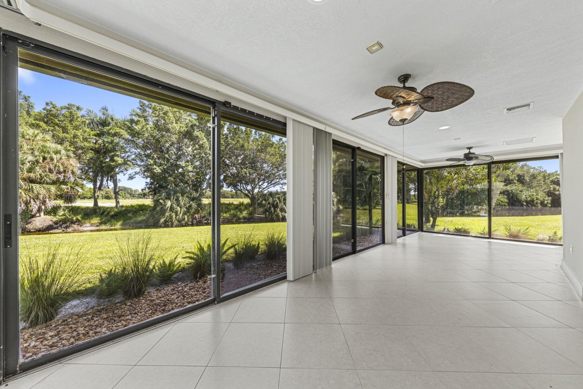2730 W Polo Island Drive, Unit A101, Wellington, FL 33414 Photo