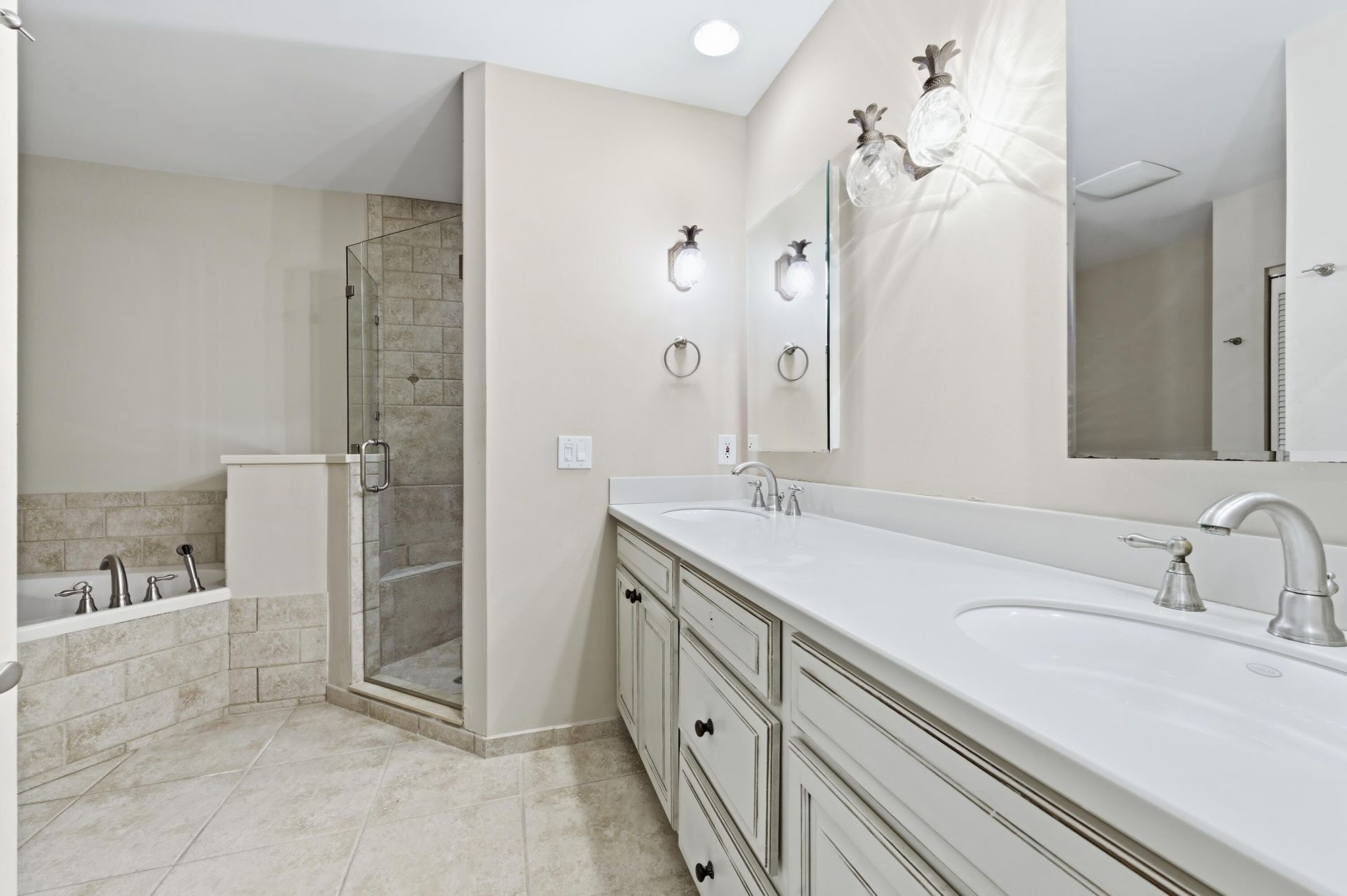 2730 W Polo Island Drive, Unit A101, Wellington, FL 33414 Photo