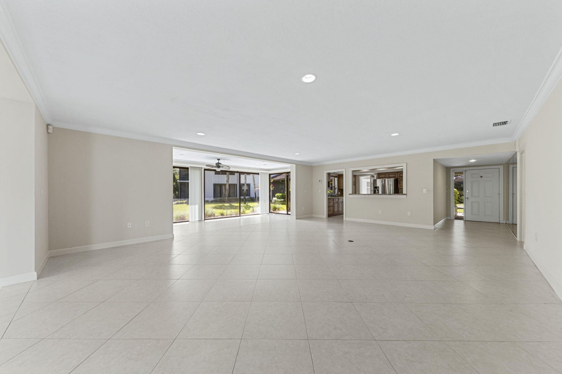 2730 W Polo Island Drive, Unit A101, Wellington, FL 33414 Photo