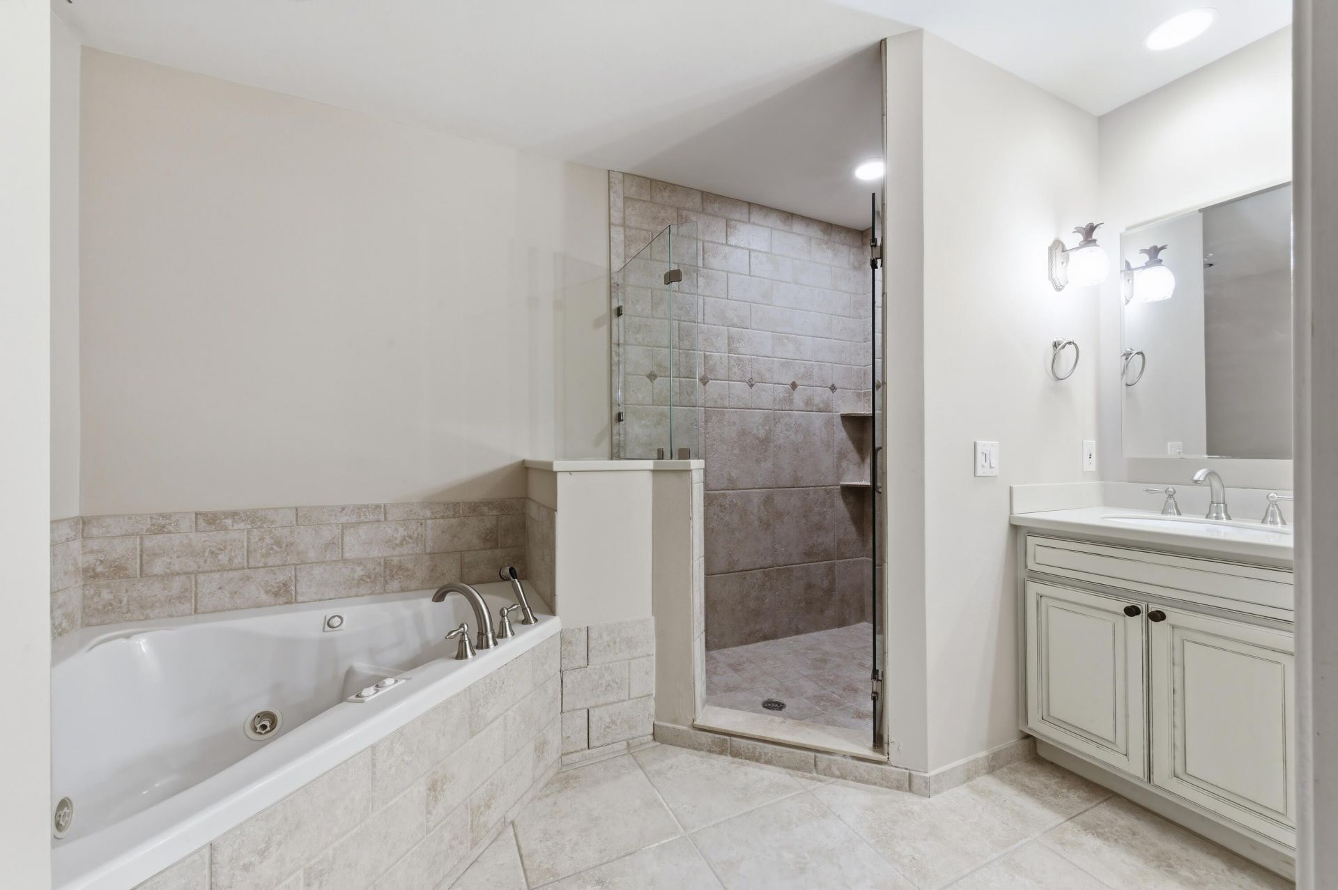 2730 W Polo Island Drive, Unit A101, Wellington, FL 33414 Photo