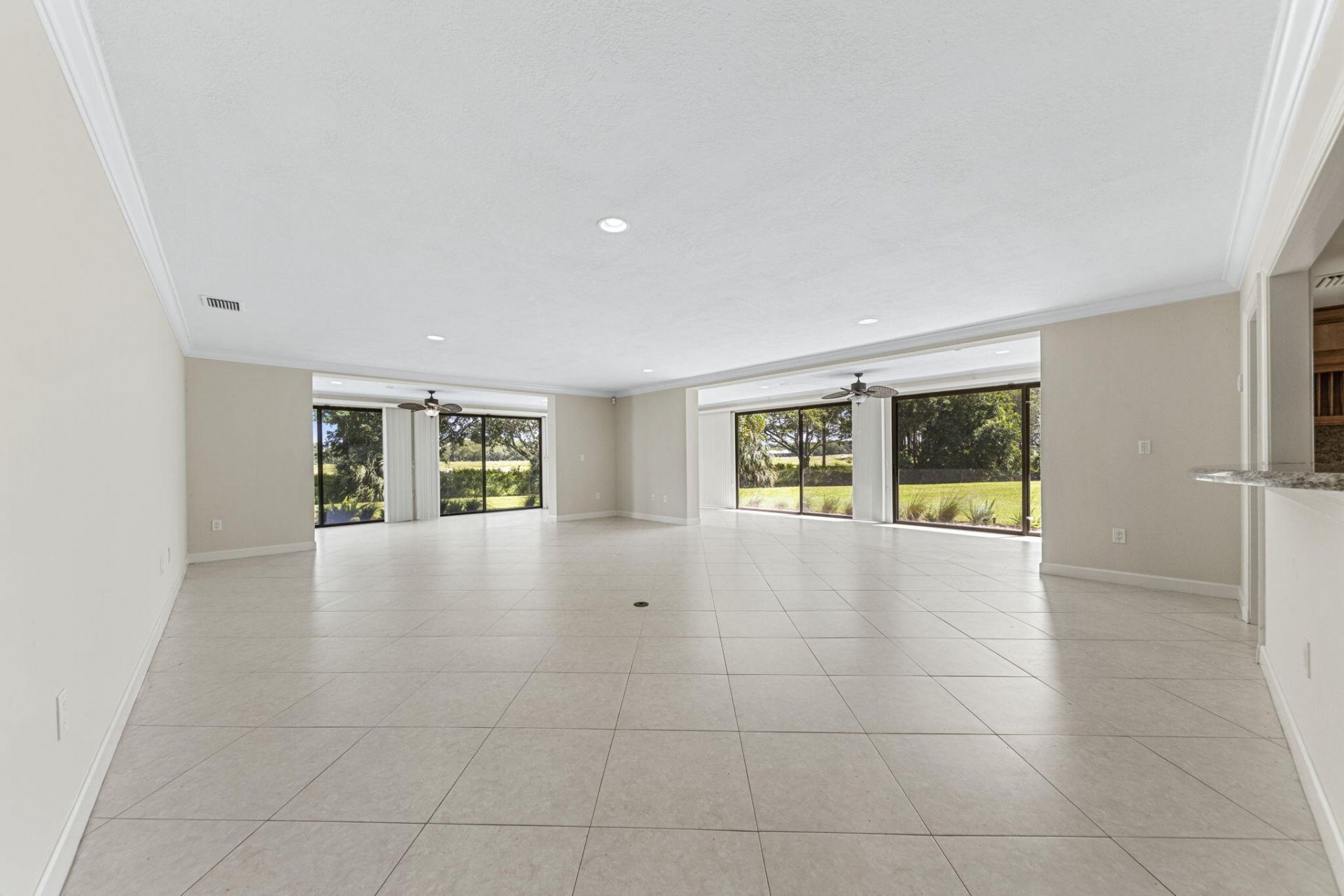 2730 W Polo Island Drive, Unit A101, Wellington, FL 33414 Photo