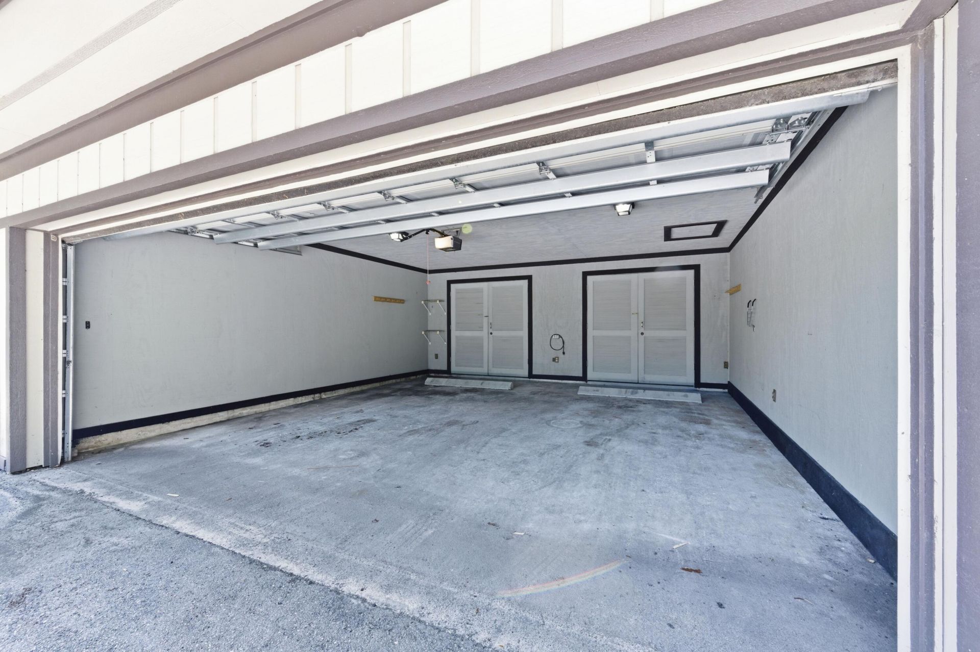 2730 W Polo Island Drive, Unit A101, Wellington, FL 33414 Photo