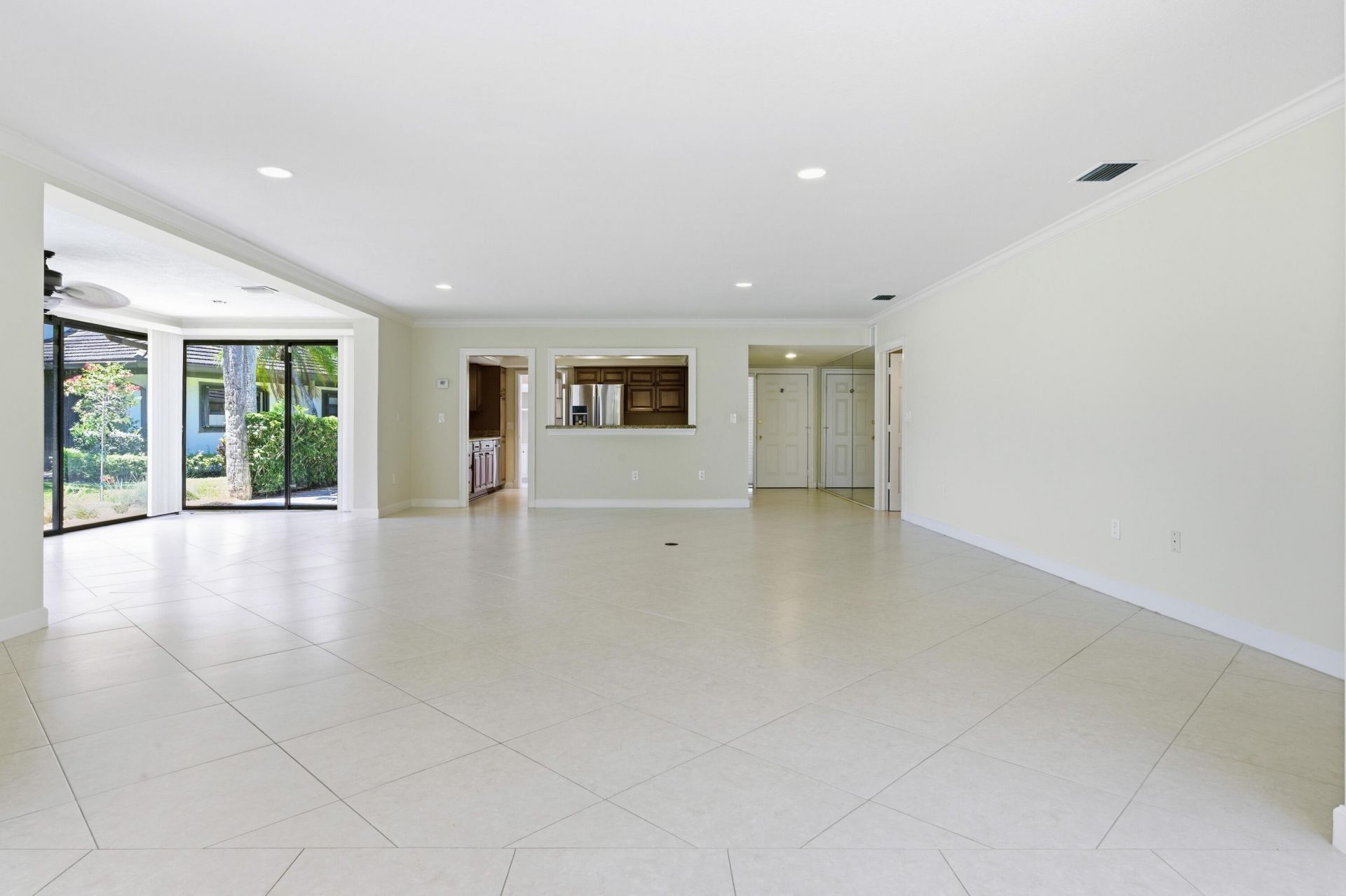 2730 W Polo Island Drive, Unit A101, Wellington, FL 33414 Photo