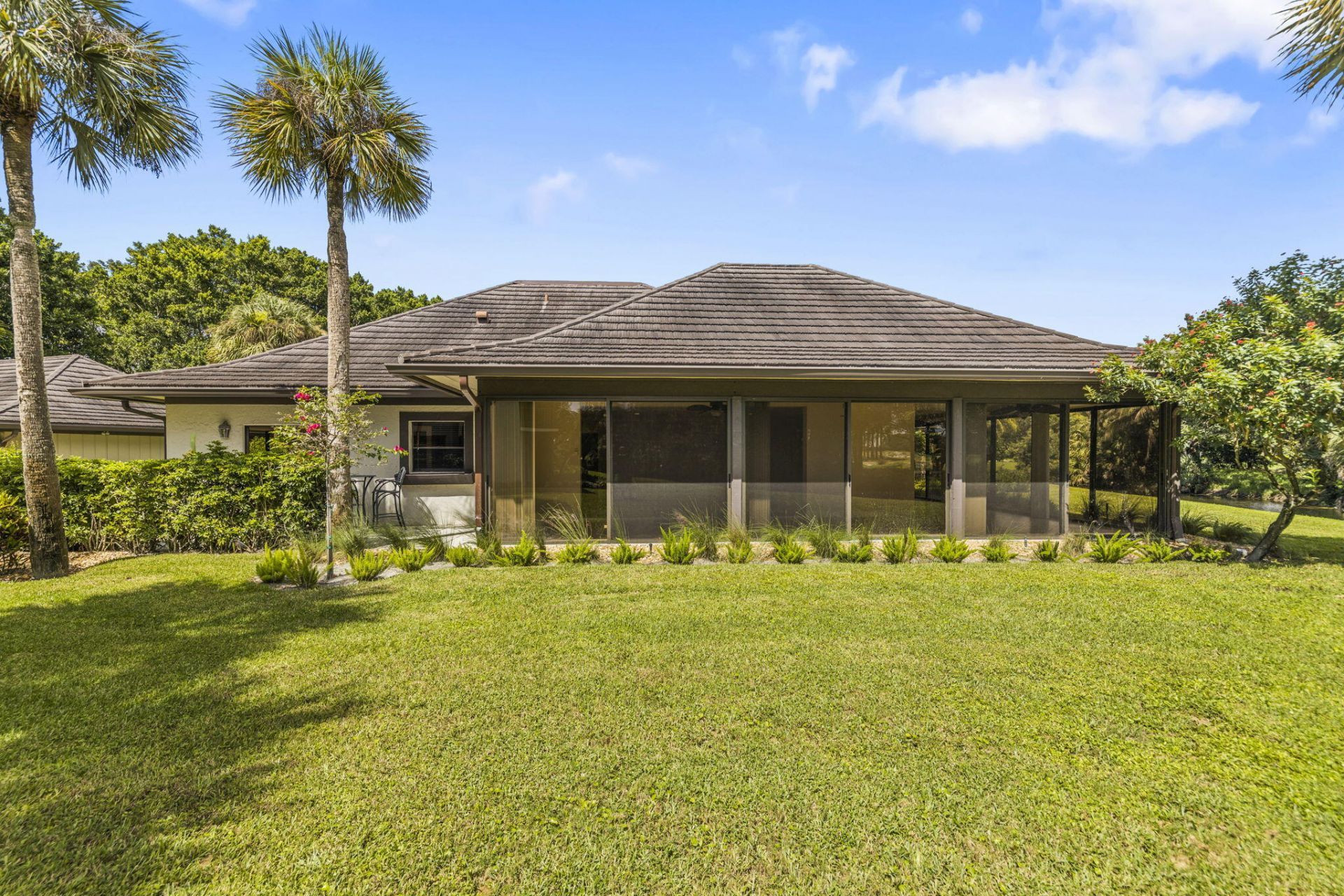 2730 W Polo Island Drive, Unit A101, Wellington, FL 33414 Photo