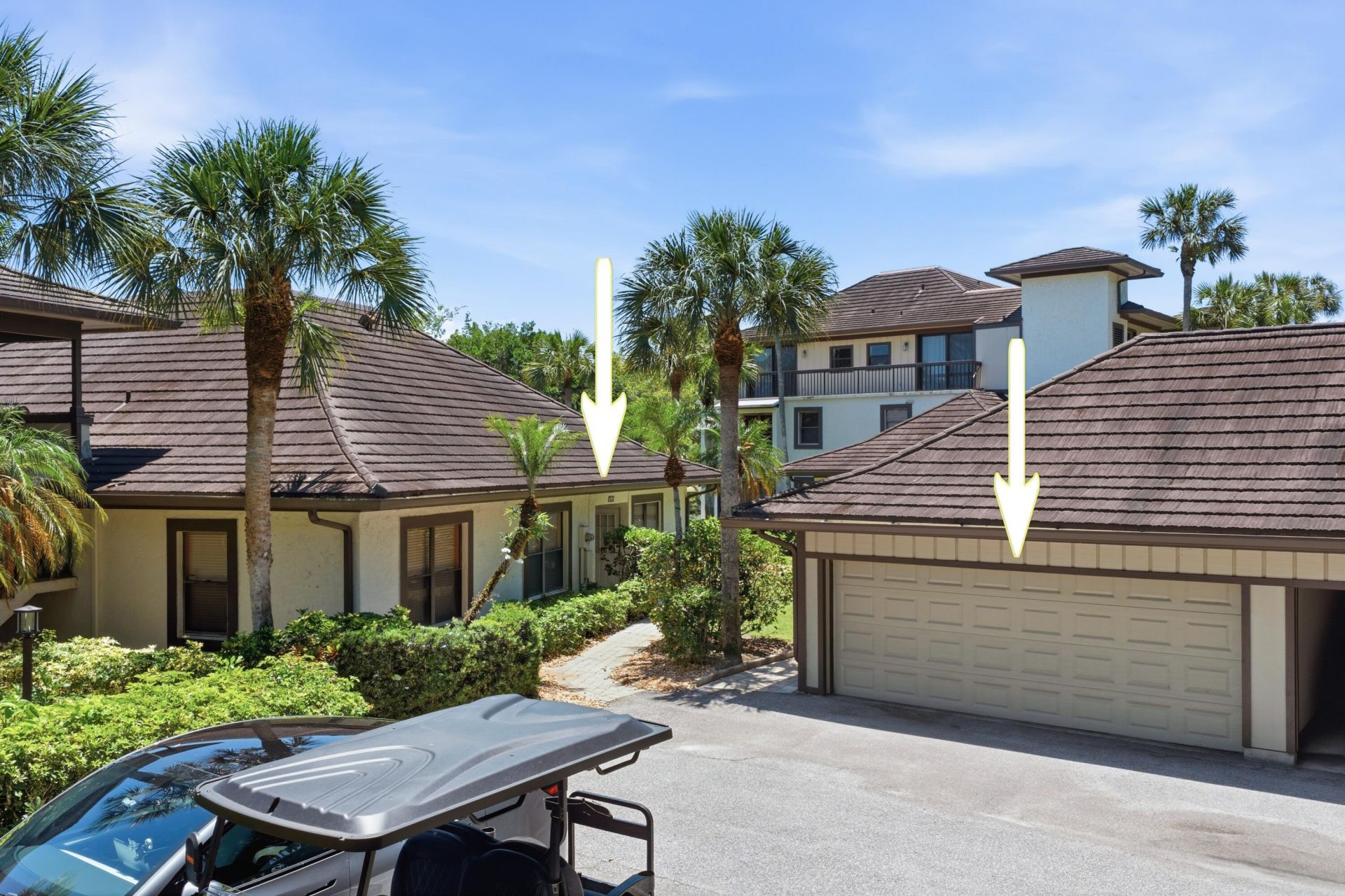 2730 W Polo Island Drive, Unit A101, Wellington, FL 33414 Photo