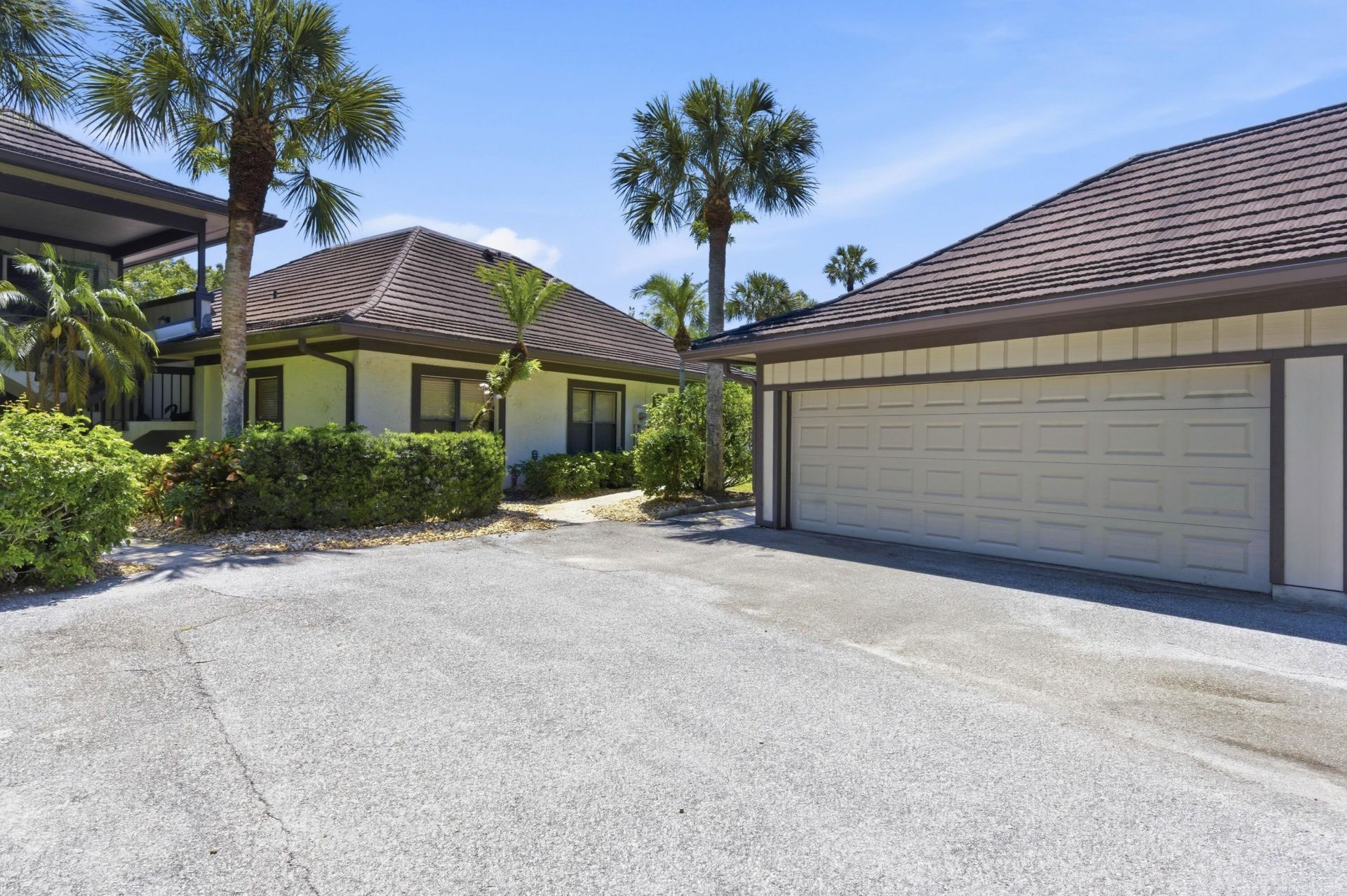 2730 W Polo Island Drive, Unit A101, Wellington, FL 33414 Photo