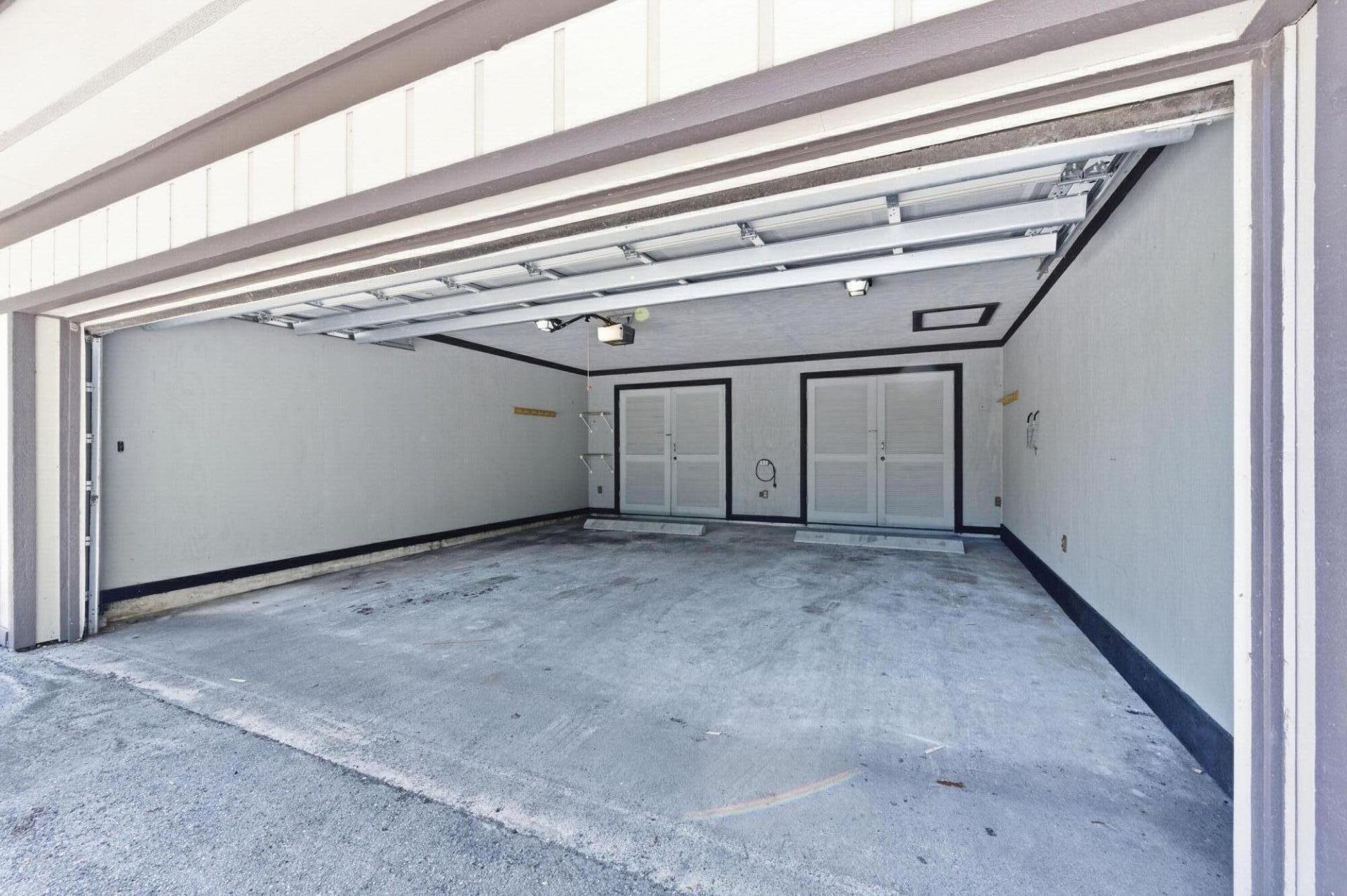 2730 W Polo Island Drive, Unit A101, Wellington, FL 33414 Photo
